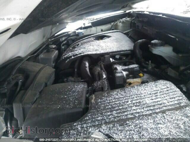 2015 Mazda Cx-5 - VIN: JM3KE4DY2F0449570 - Photo 10