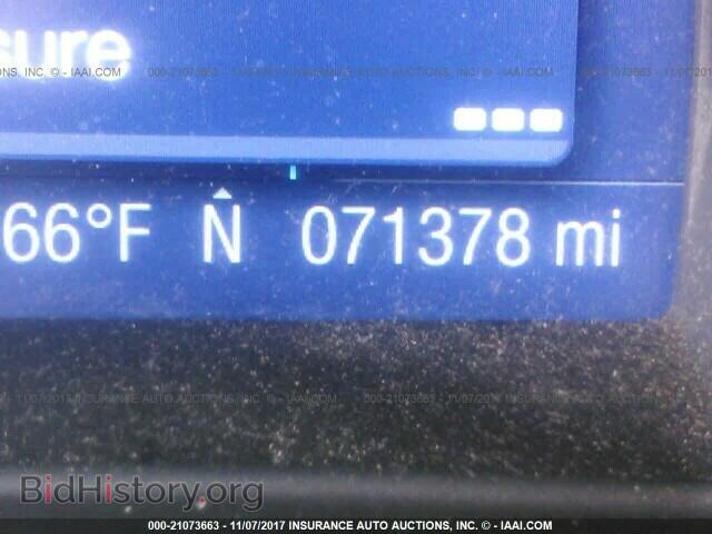 2013 Ford Focus - VIN: 1FADP3F28DL282079 - Фото 7