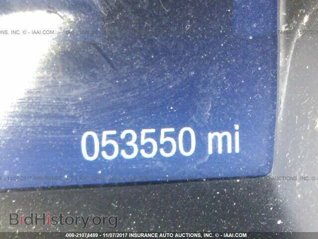 2014 Ford Focus - VIN: 1FADP3F25EL378690 - Photo 7