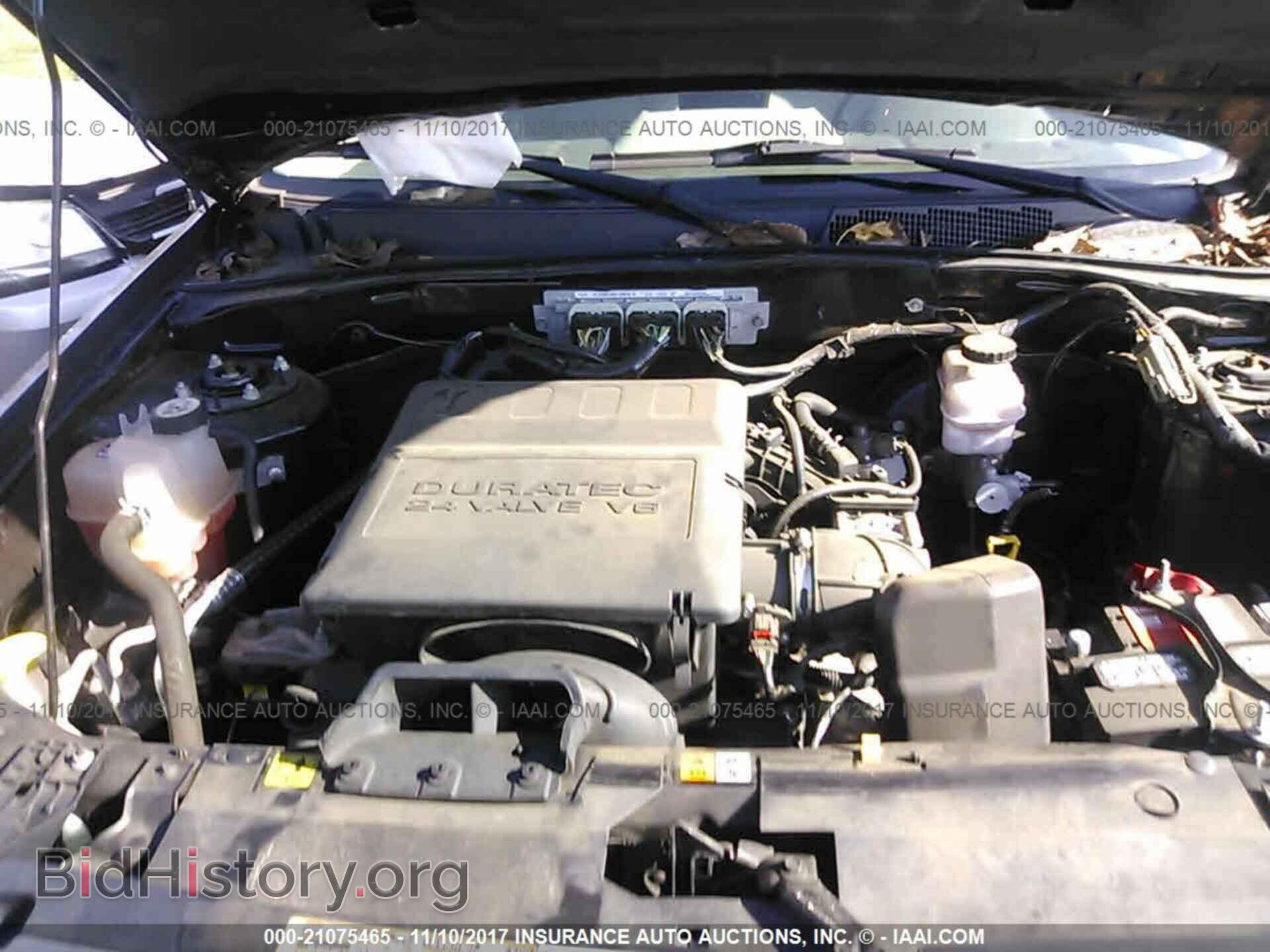 2012 Ford Escape - VIN: 1FMCU0DG1CKA98663 - Photo 10