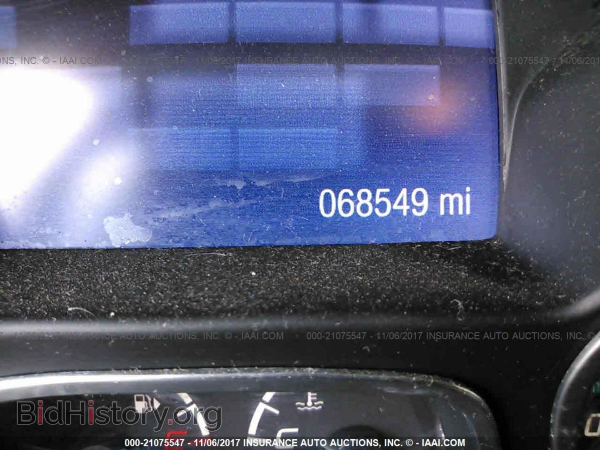 2013 Ford Focus - VIN: 1FADP3F24DL314123 - Photo 7