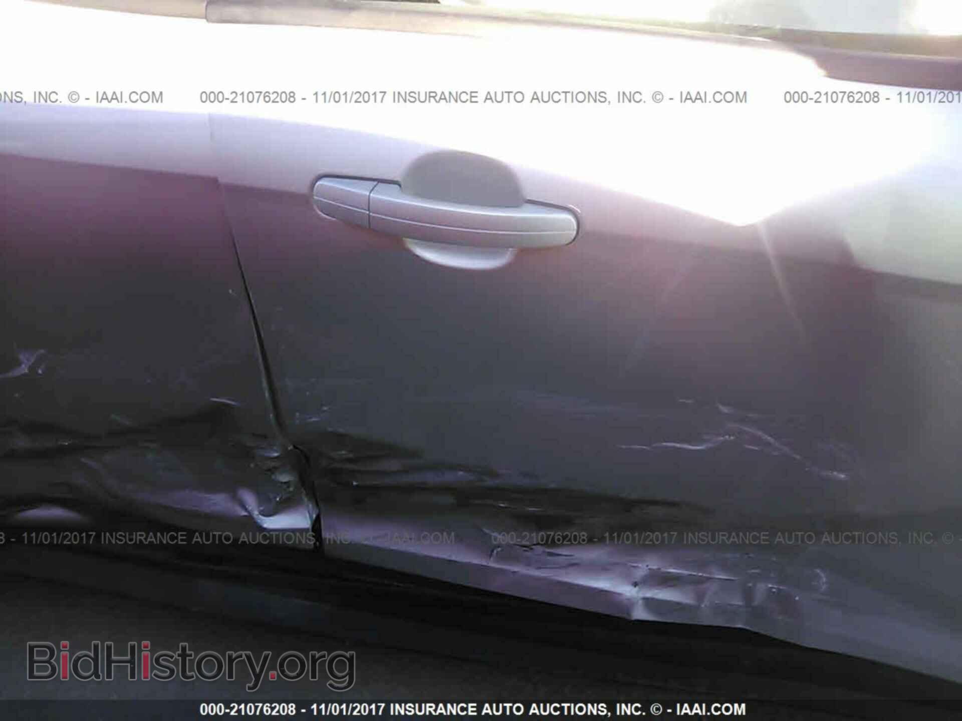 2017 Ford Focus - VIN: 1FADP3K22HL223878 - Photo 6