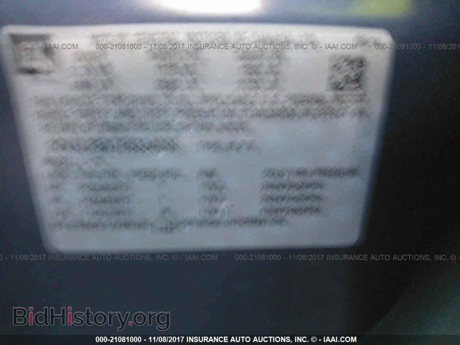 2014 Gmc Terrain - VIN: 2GKALREK7E6334099 - Фото 9