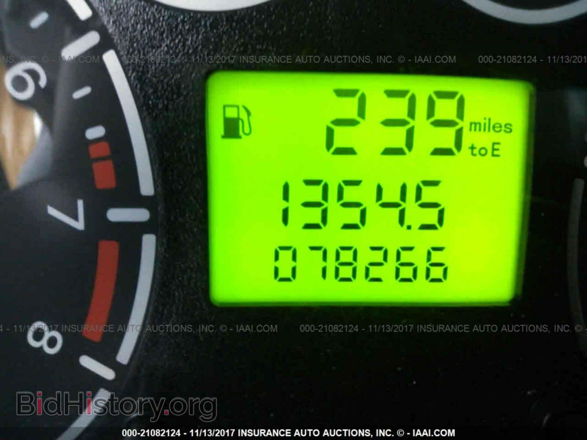 2013 Ford Transit - VIN: NM0LS6AN9DT169794 - Фото 7
