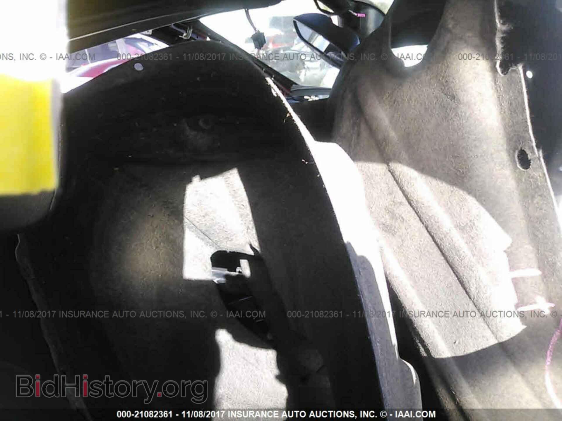 2017 Dodge Durango - VIN: 1C4RDJAG0HC753017 - Photo 5
