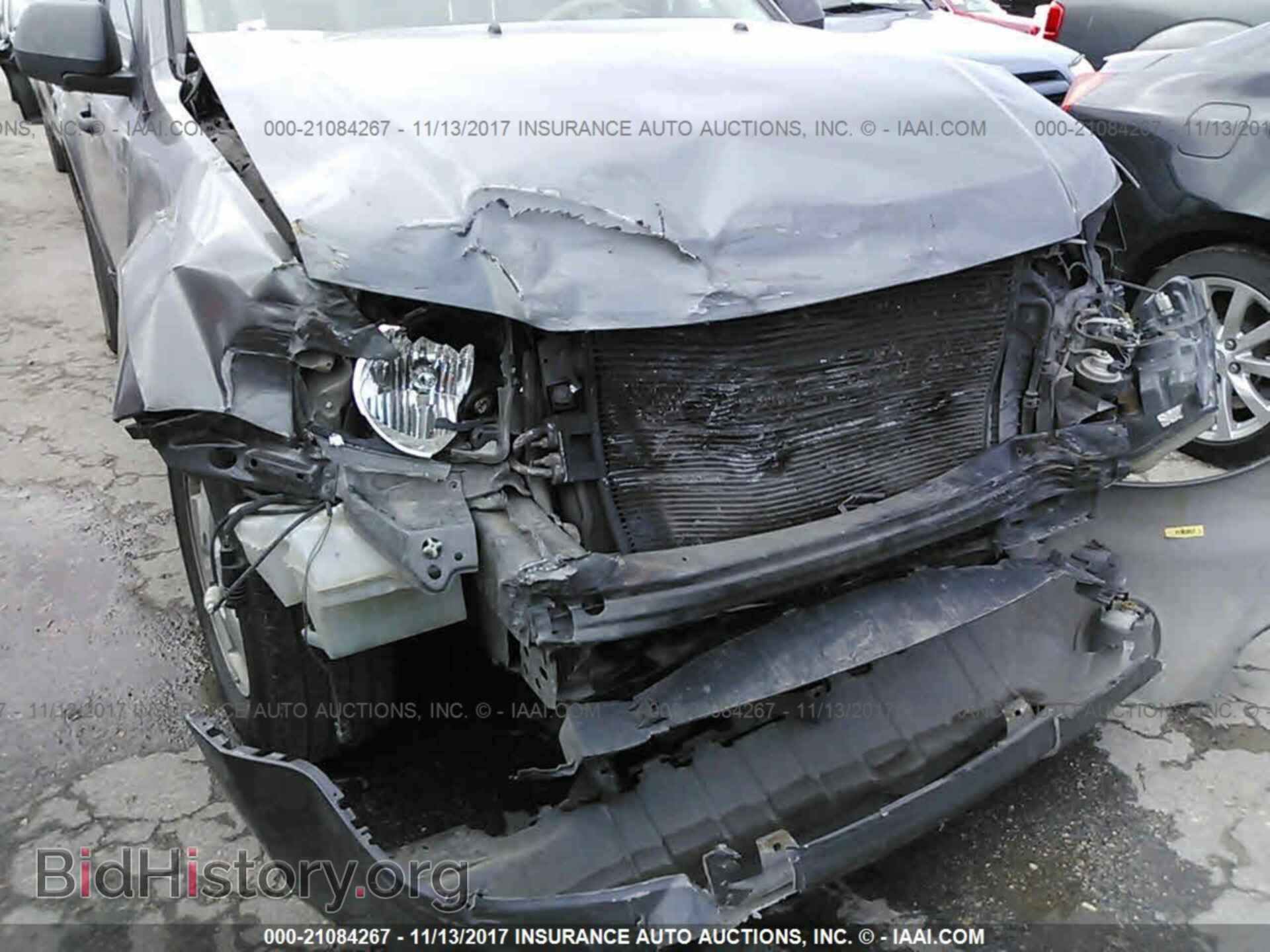 2012 Ford Escape - VIN: 1FMCU0D71CKC81805 - Photo 6