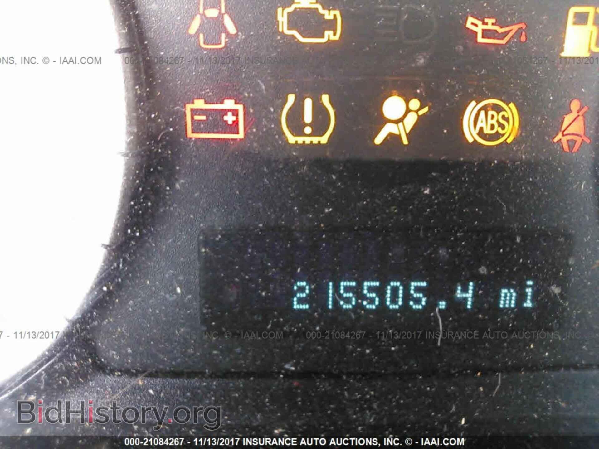 2012 Ford Escape - VIN: 1FMCU0D71CKC81805 - Photo 7