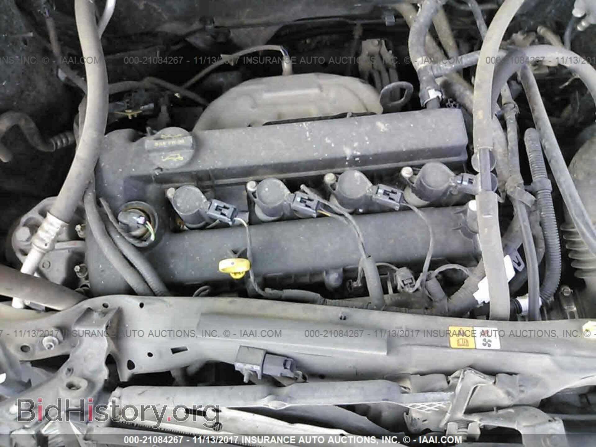 2012 Ford Escape - VIN: 1FMCU0D71CKC81805 - Photo 10