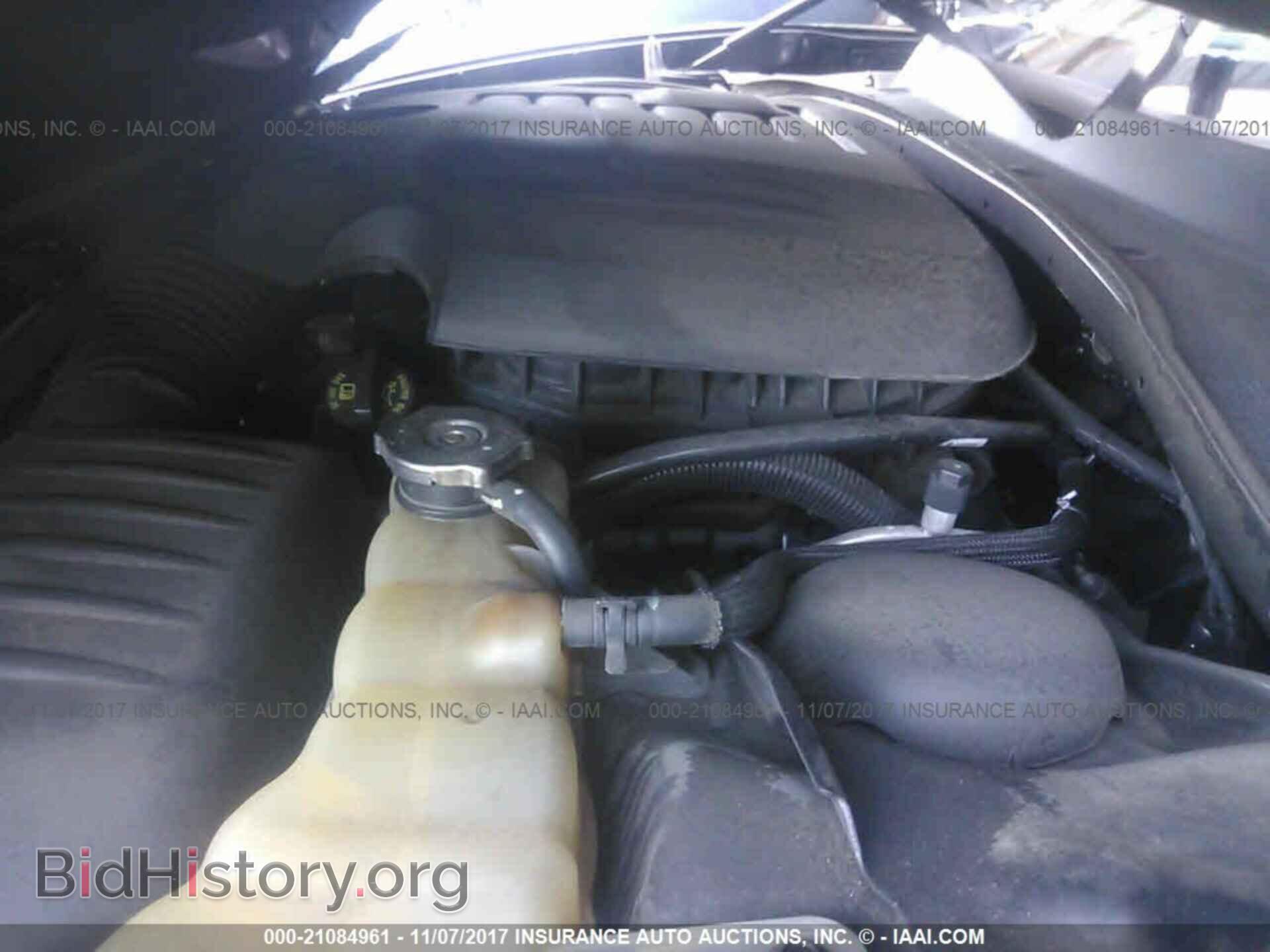 2012 Dodge Charger - VIN: 2C3CDXBG0CH296095 - Фото 10