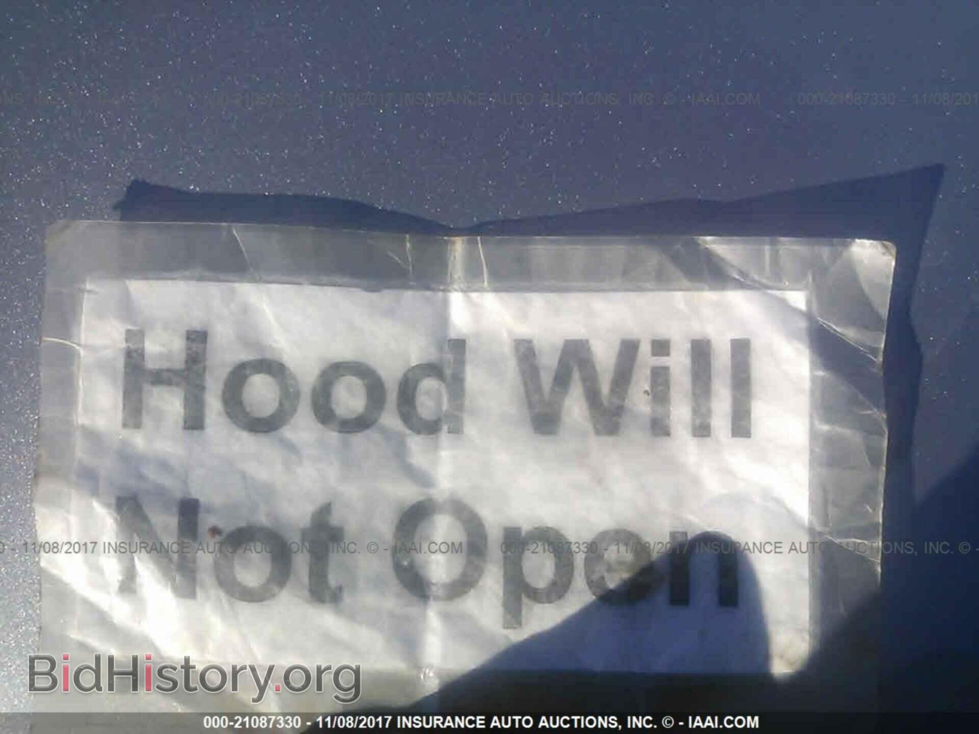2013 Chrysler 200 - VIN: 1C3CCBBB1DN510062 - Фото 10