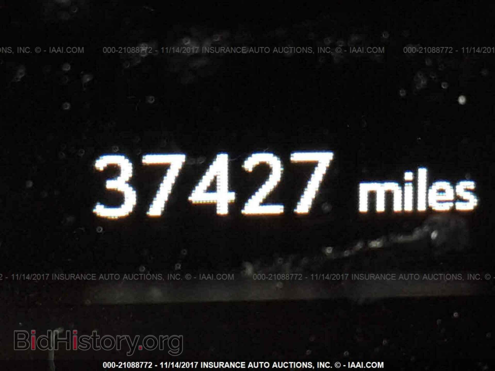 2013 Lexus Gs - VIN: JTHBE1BL5D5012949 - Photo 7
