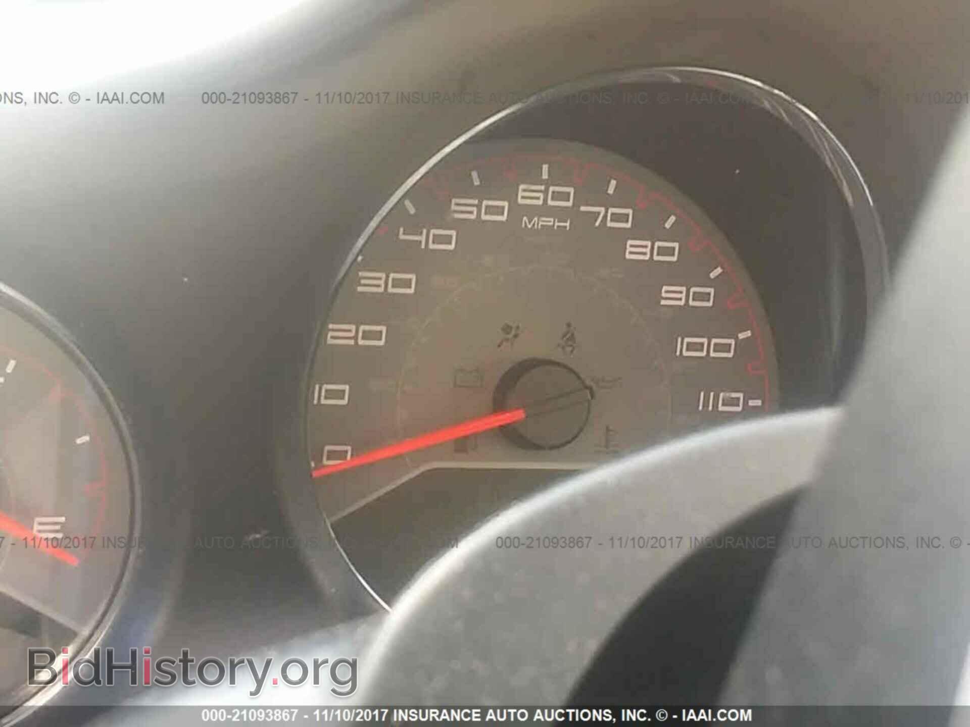 2013 Dodge Avenger - VIN: 1C3CDZCB0DN632075 - Photo 7