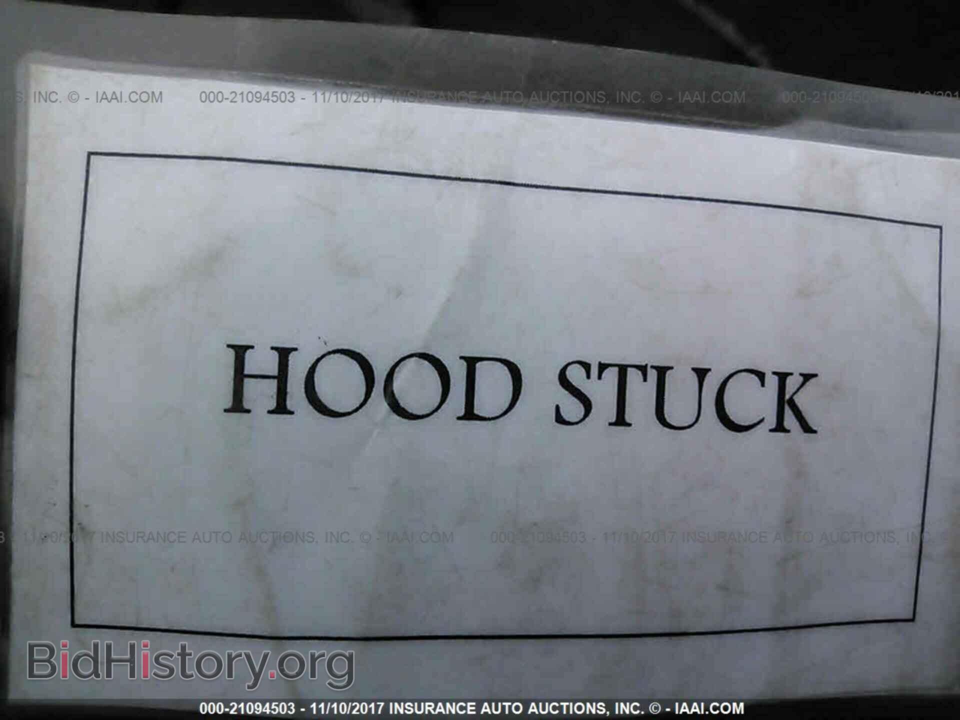 2013 Chrysler 200 - VIN: 1C3CCBCG1DN711373 - Photo 10