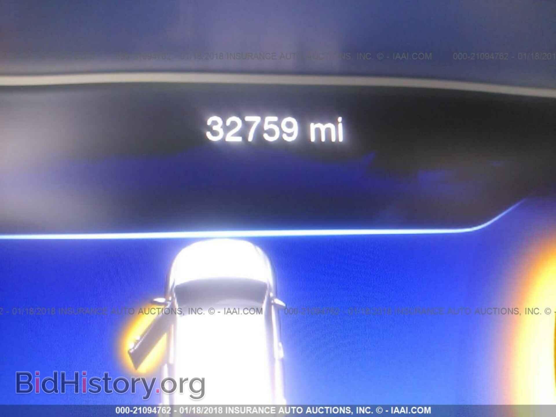 2015 Chrysler 200 - VIN: 1C3CCCCB8FN555636 - Фото 7