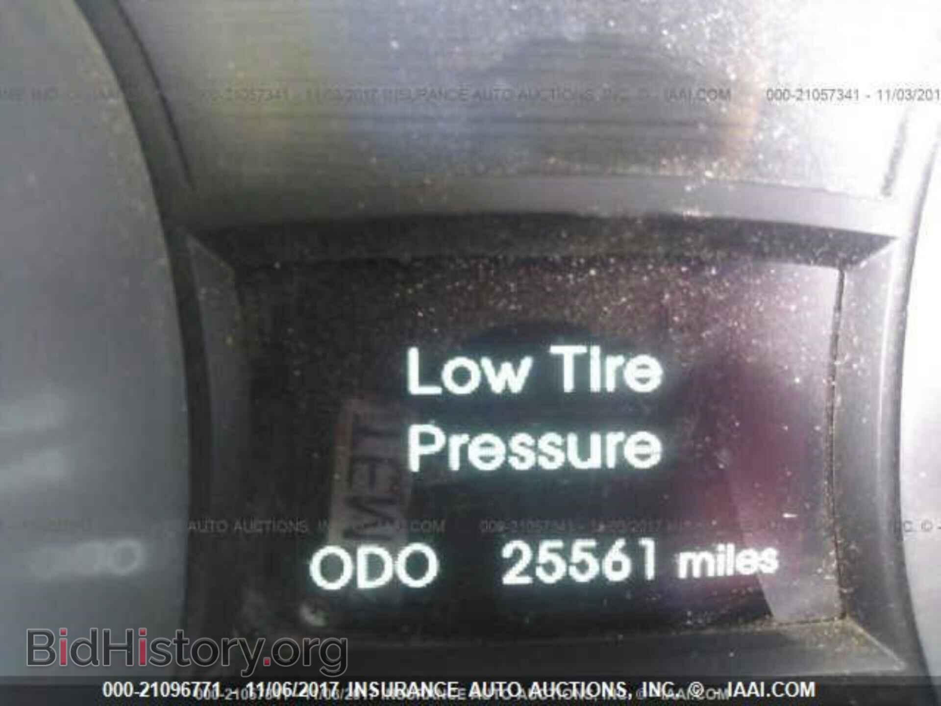 2012 Hyundai Sonata - VIN: 5NPEC4AC9CH314766 - Фото 7