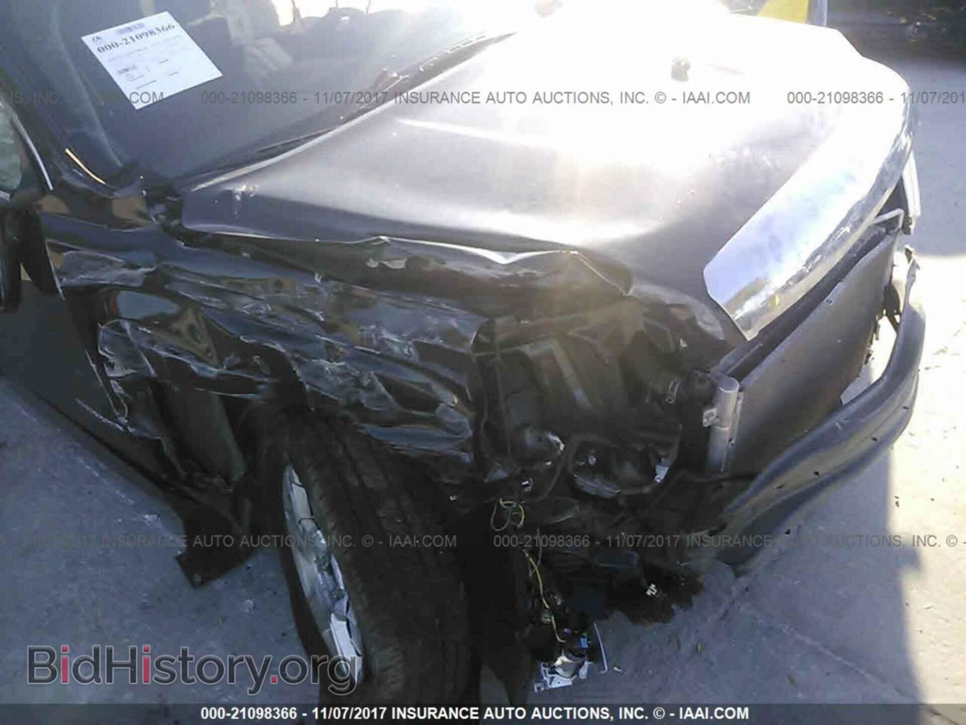 2012 Gmc Terrain - VIN: 2GKALMEK6C6160428 - Фото 6