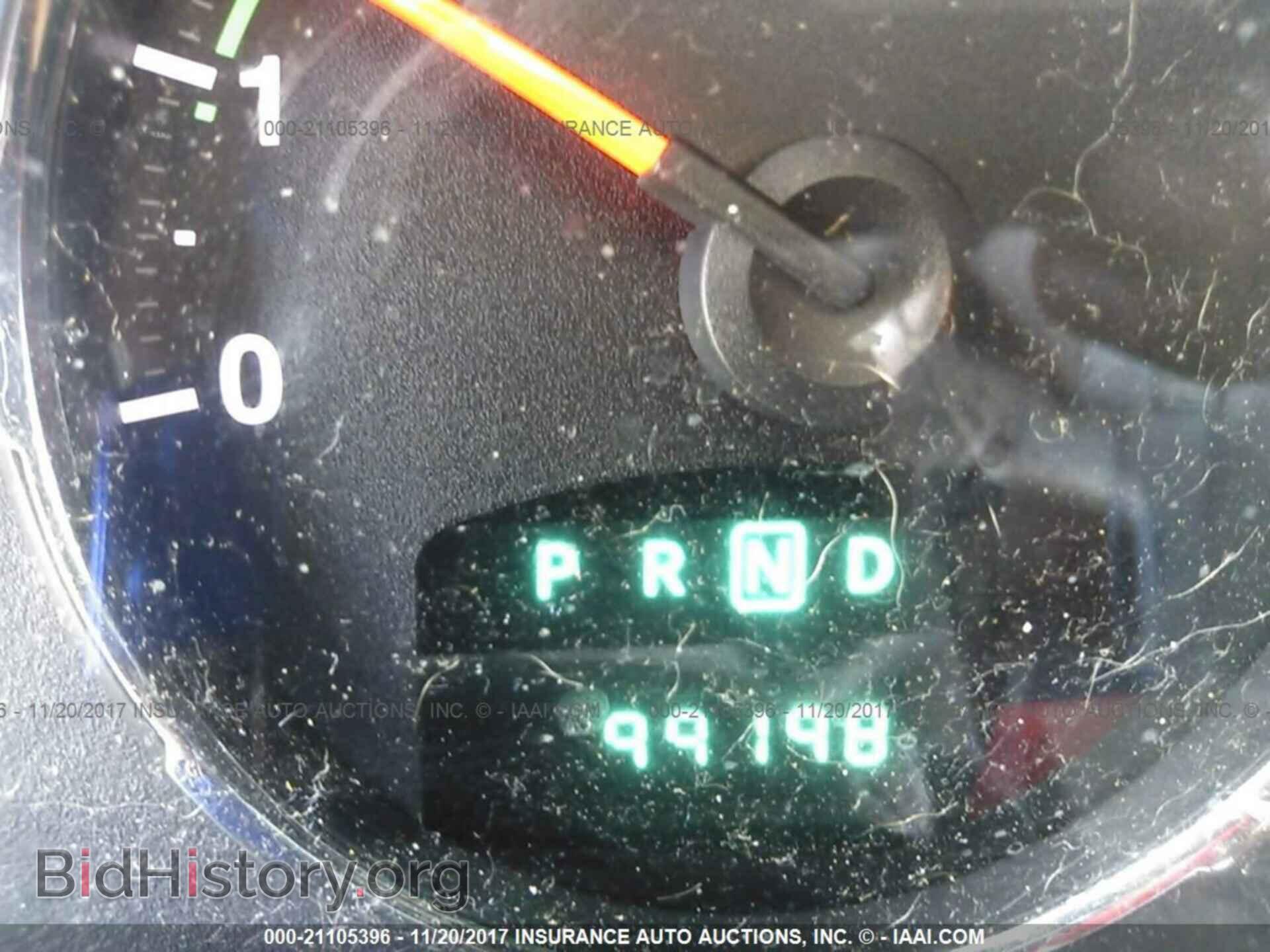 2012 Jeep Liberty - VIN: 1C4PJLAK1CW120789 - Фото 7