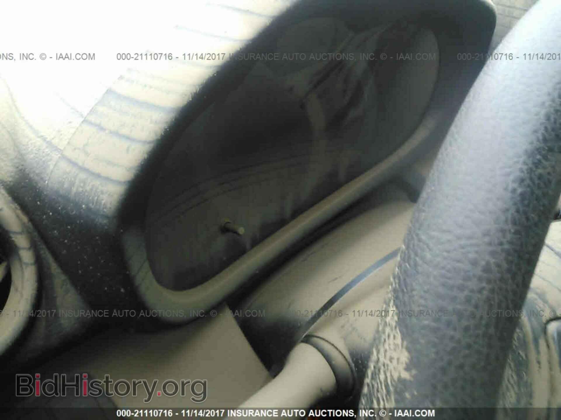 2012 Toyota Rav4 - VIN: 2T3BF4DV2CW223810 - Photo 7