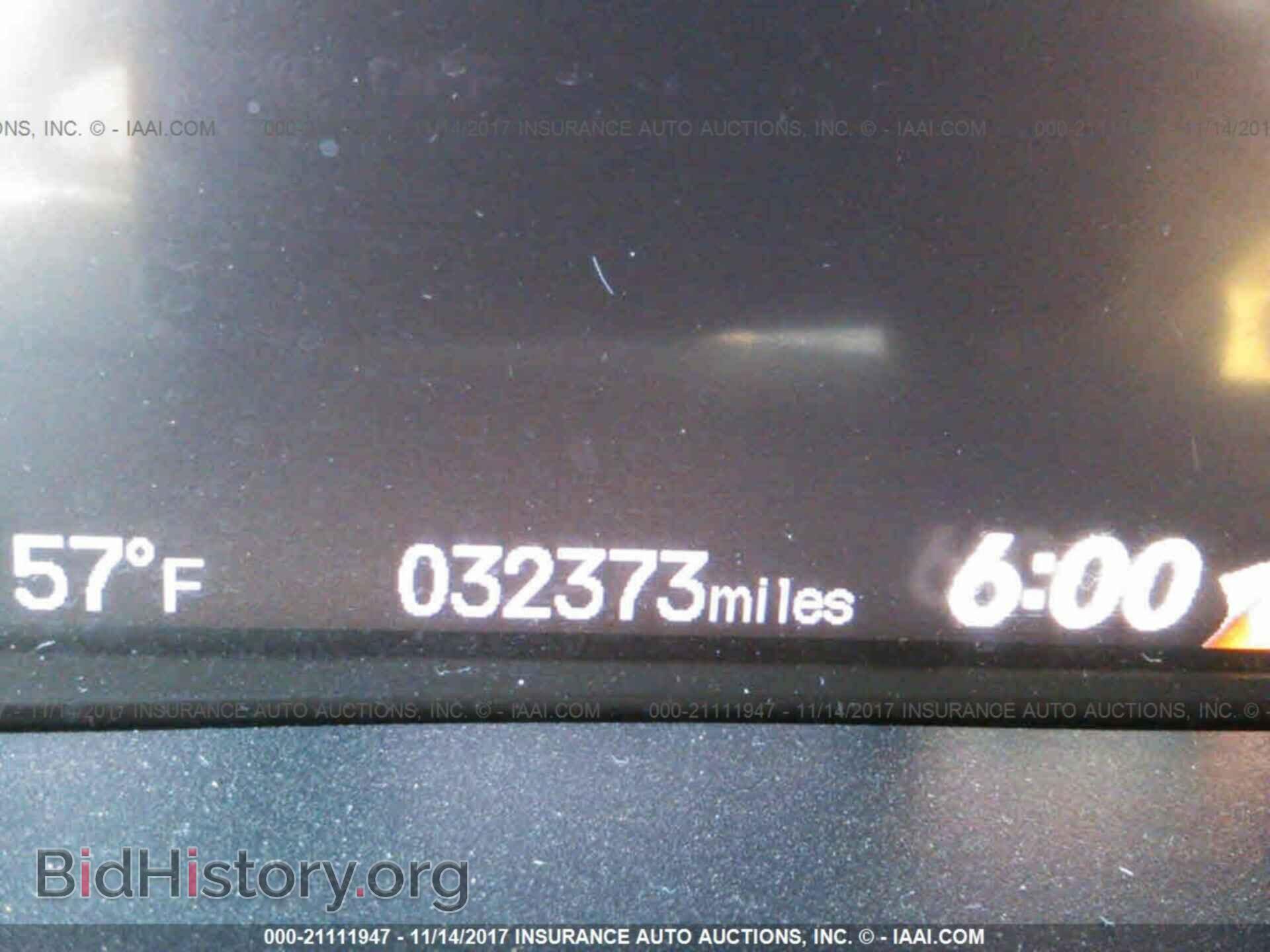 2014 Honda Civic - VIN: 19XFB2F84EE236579 - Photo 7