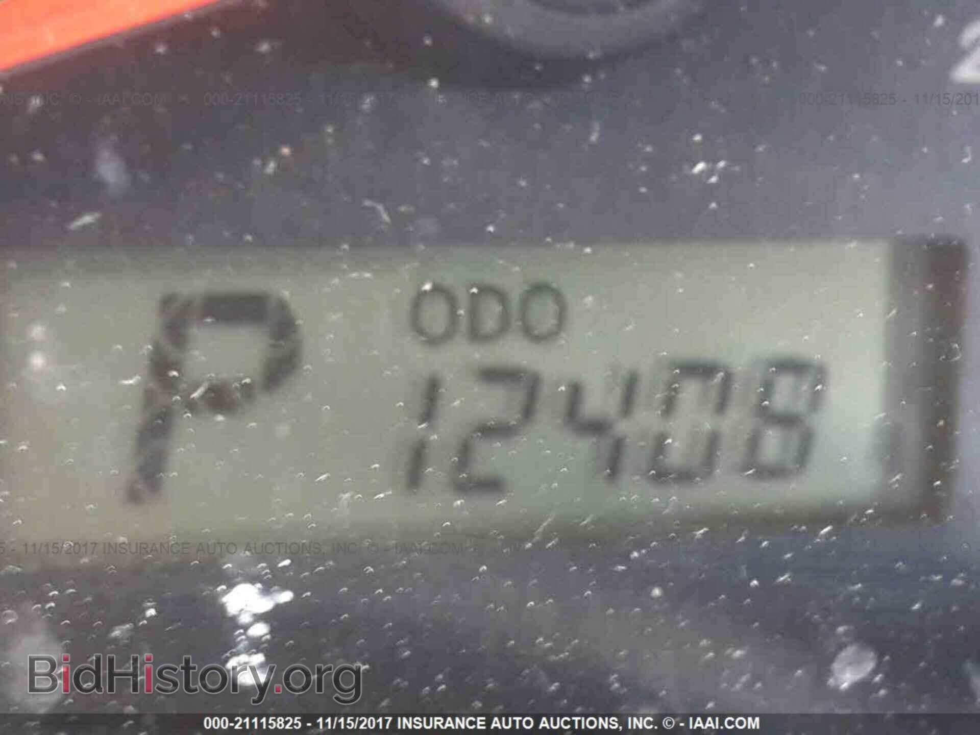 2012 Toyota Corolla - VIN: 2T1BU4EE3CC870103 - Photo 7