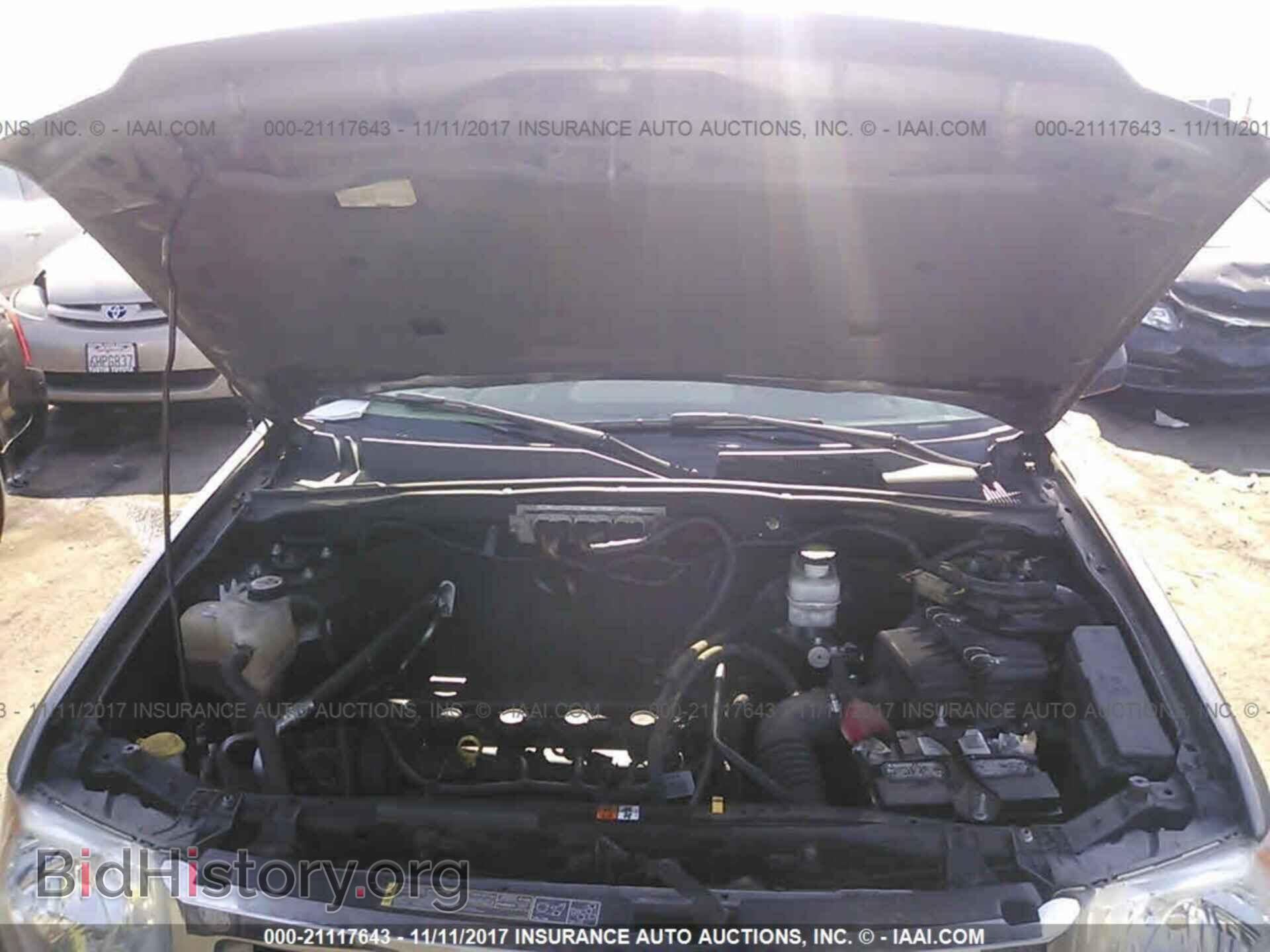 2012 Ford Escape - VIN: 1FMCU0C71CKB78885 - Photo 10