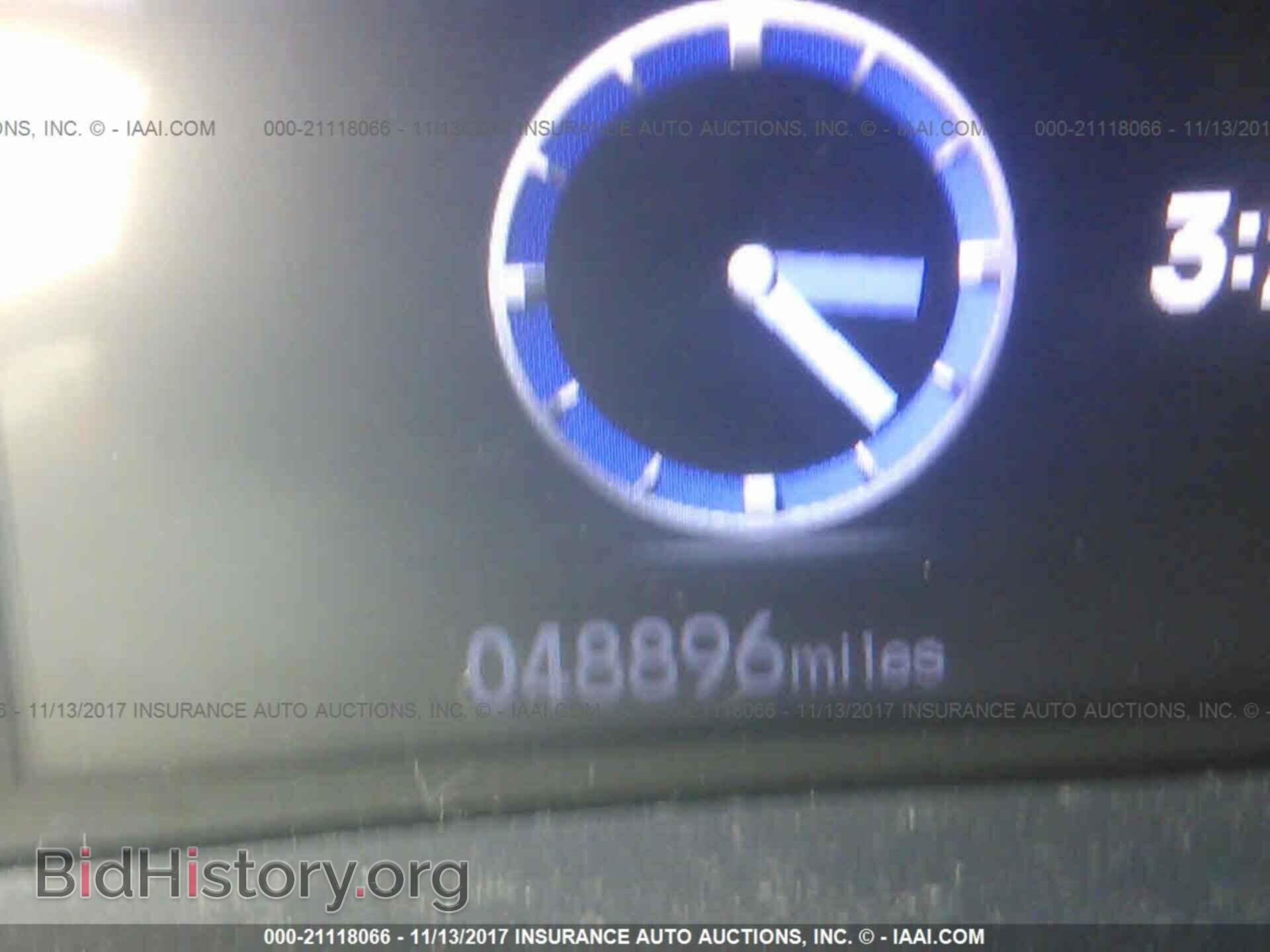 2012 Honda Civic - VIN: 2HGFB2F54CH611296 - Photo 7