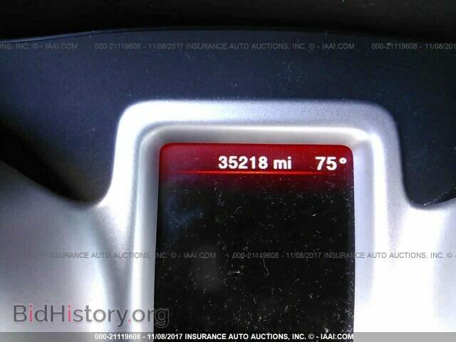 2017 Dodge Journey - VIN: 3C4PDCBGXHT515567 - Фото 7
