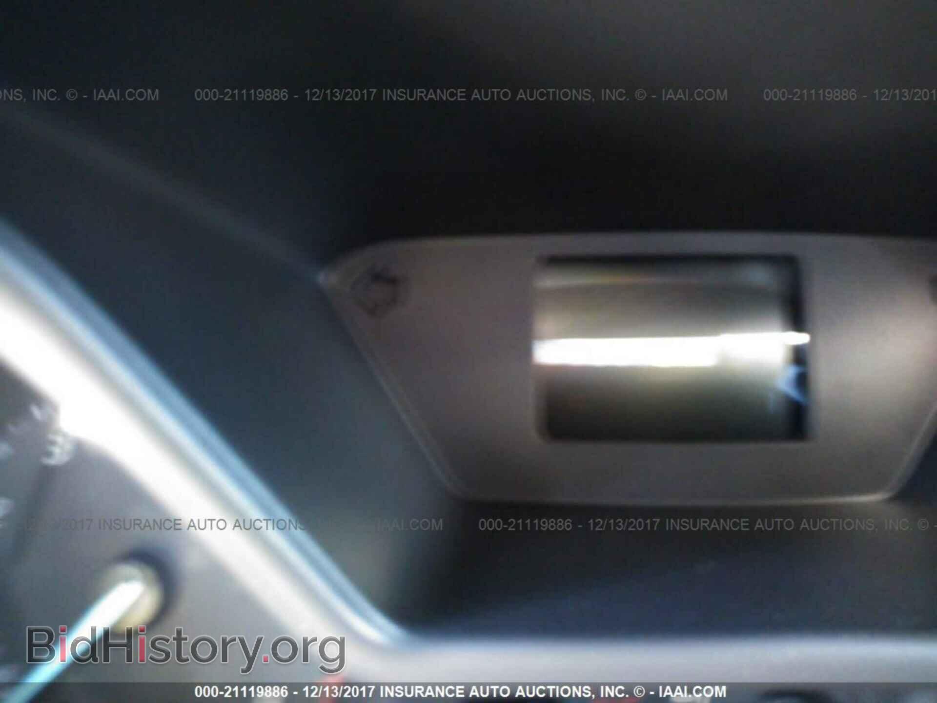 2017 Ford Transit - VIN: NM0LS7E78H1312012 - Photo 7