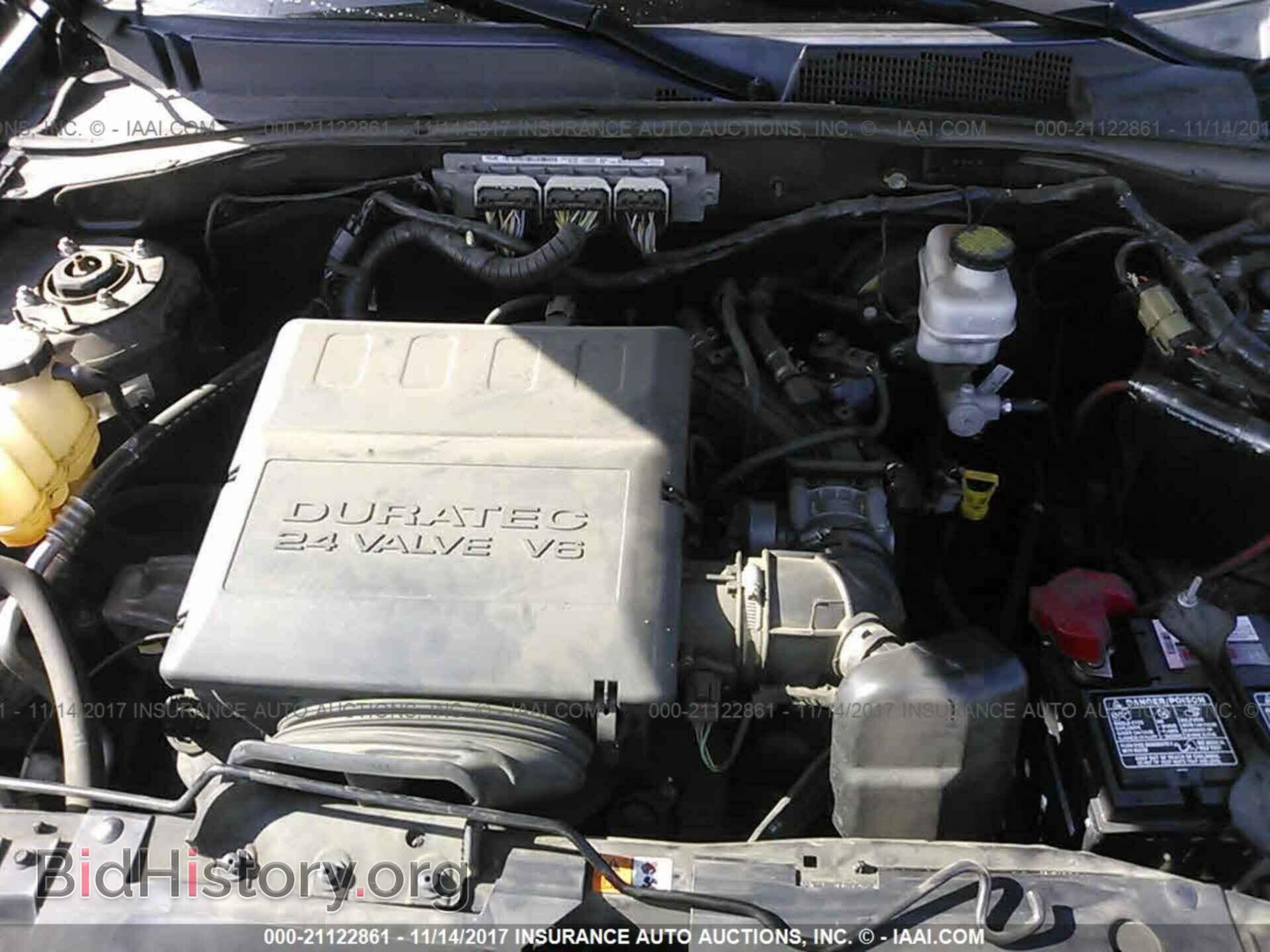 2012 Ford Escape - VIN: 1FMCU9DG5CKB43771 - Photo 10