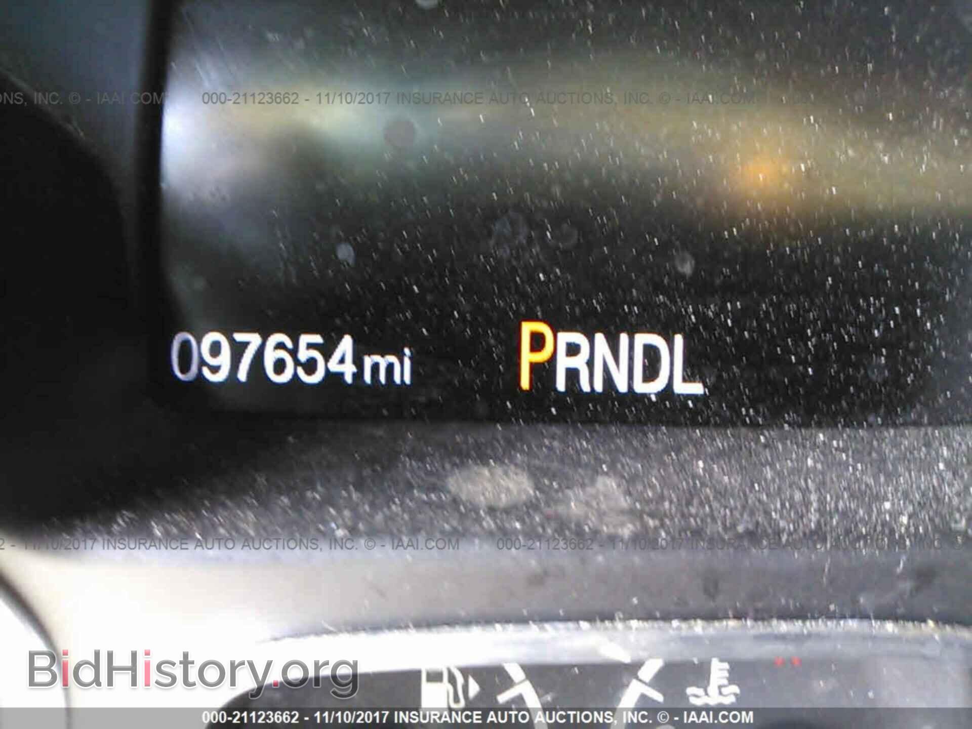 2016 Ford Focus - VIN: 1FADP3E24GL233810 - Photo 7