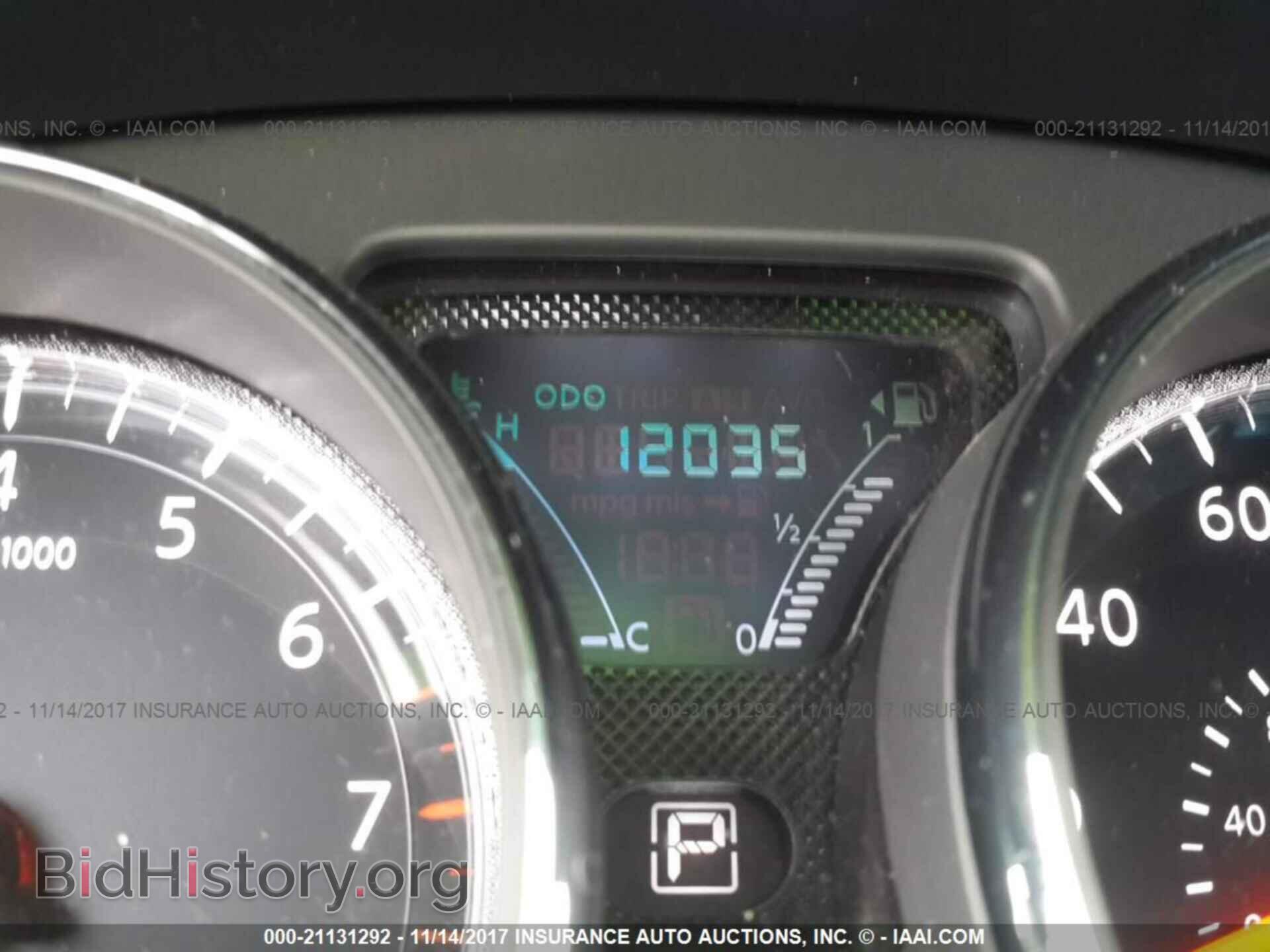 2017 Nissan Versa - VIN: 3N1CN7AP1HL879111 - Photo 7
