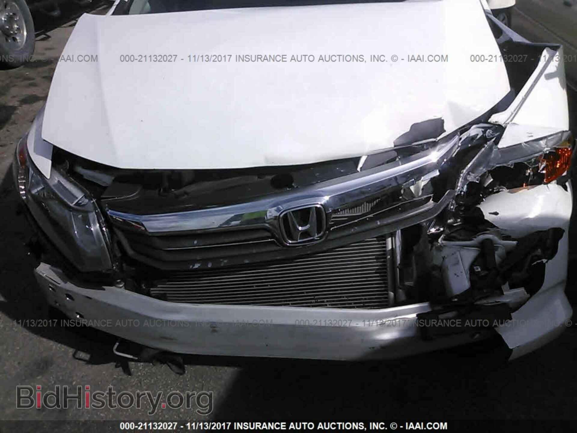 2012 Honda Civic - VIN: 19XFB2F97CE300071 - Photo 6