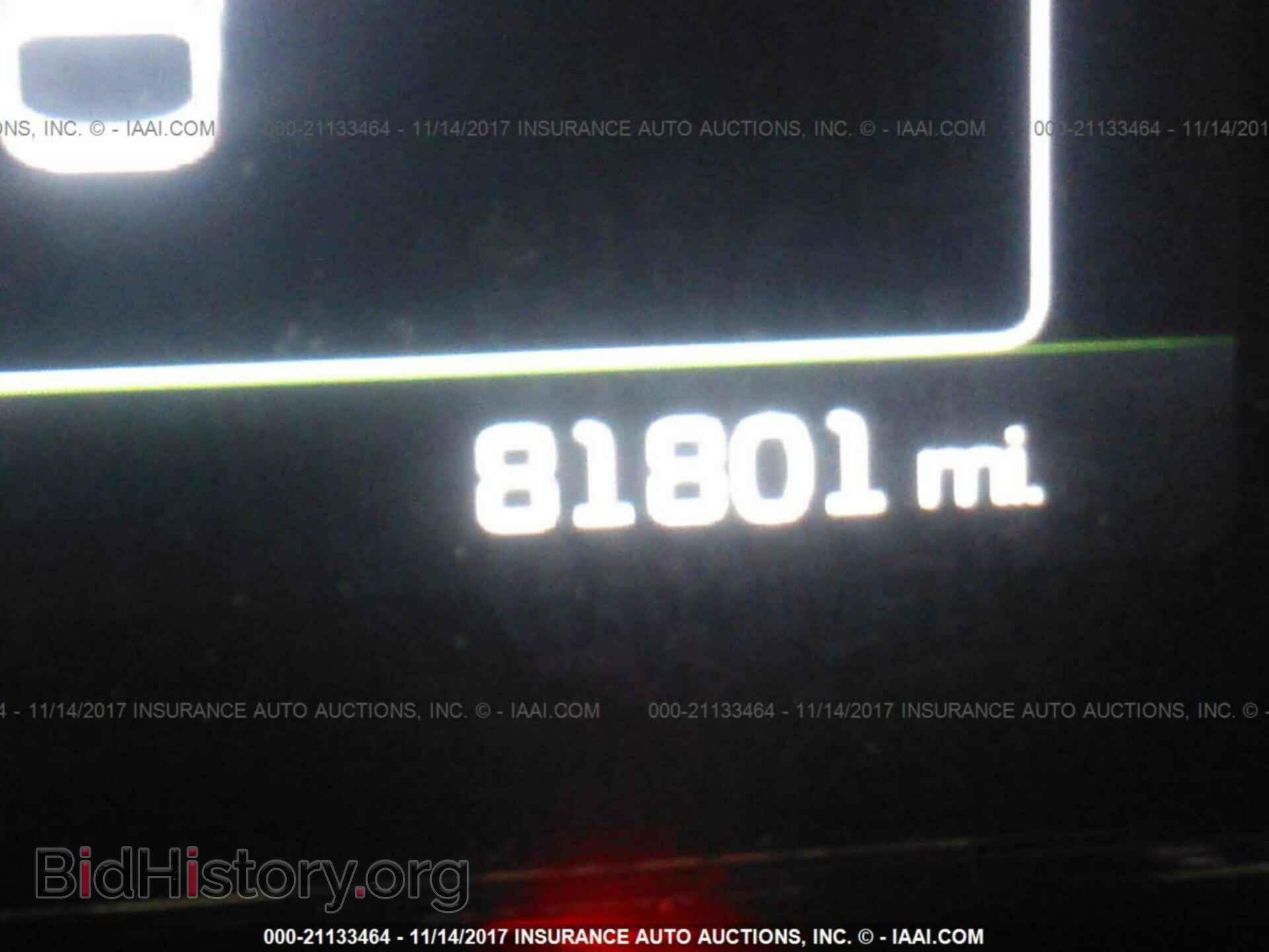2015 Kia Optima - VIN: 5XXGR4A63FG386113 - Photo 7