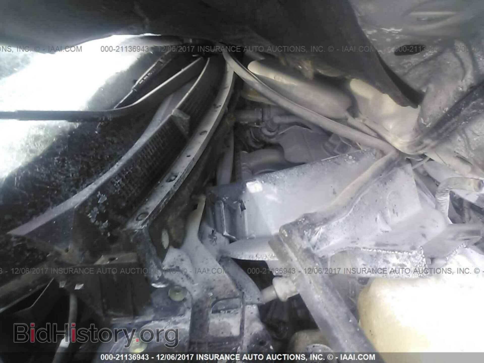 2011 Mazda Cx-9 - VIN: JM3TB3DV8B0306176 - Фото 10