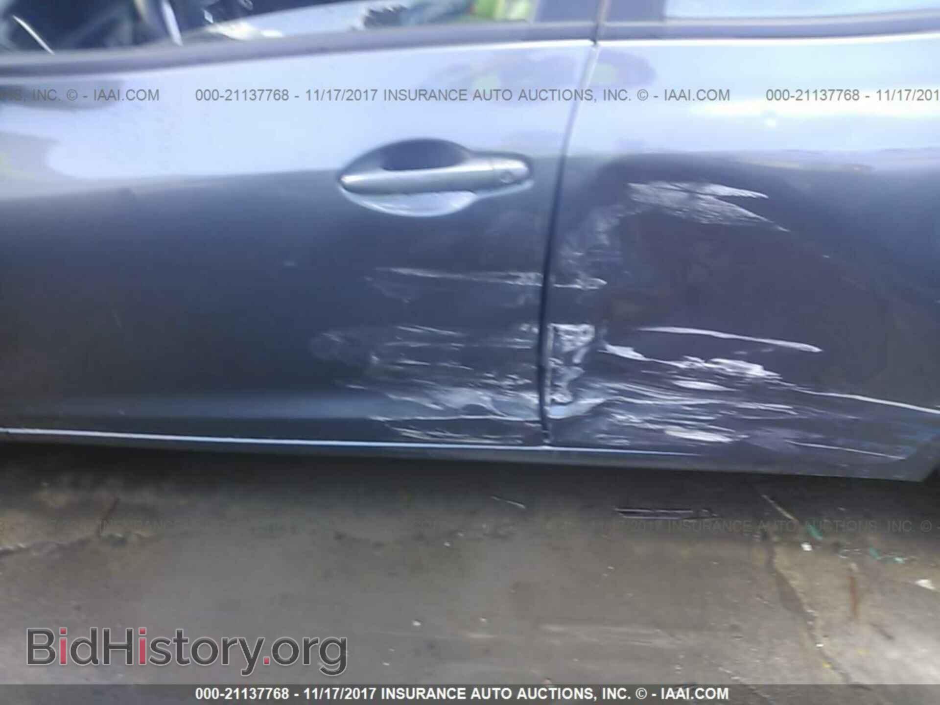 2013 Honda Civic - VIN: 19XFB2F53DE201617 - Photo 6