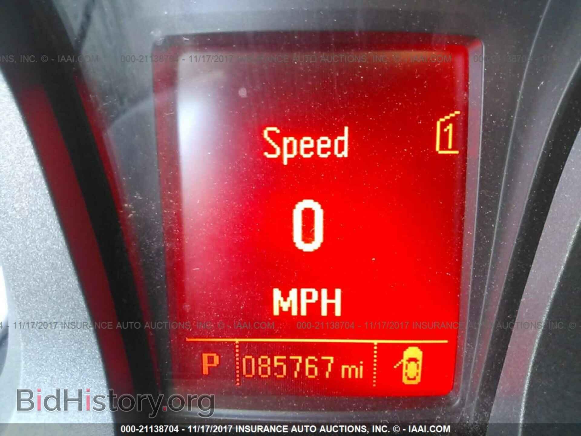 2012 Gmc Terrain - VIN: 2GKFLSE57C6244410 - Photo 7