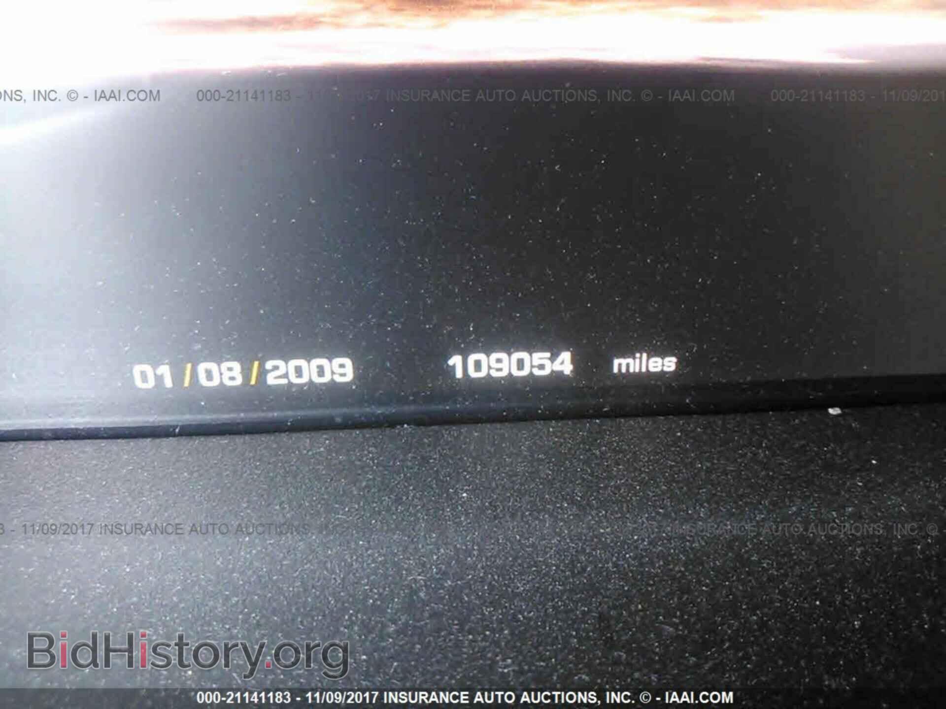 2012 Land rover Range rover - VIN: SALMF1D46CA380357 - Фото 7