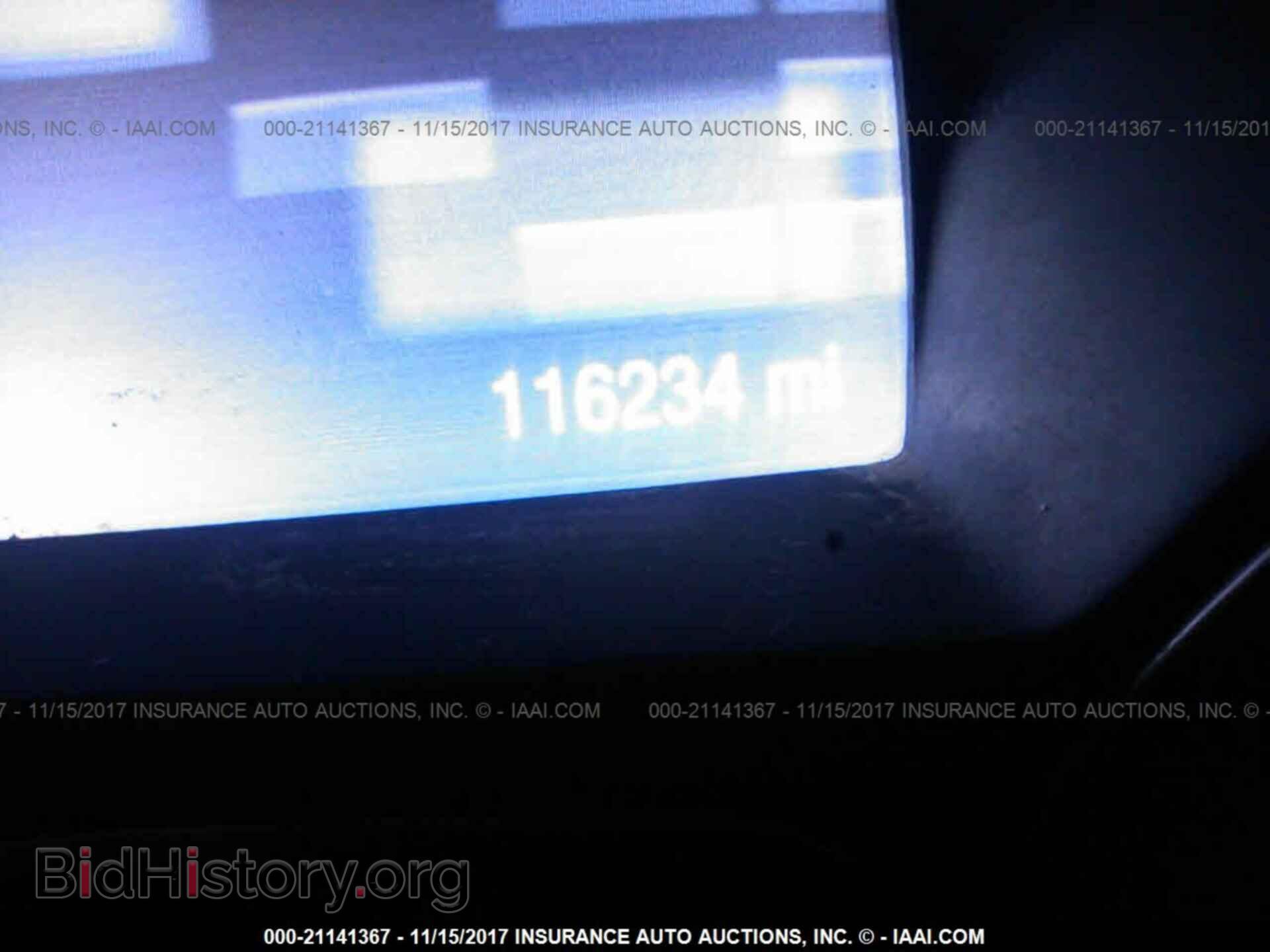 2013 Ford Focus - VIN: 1FADP3F23DL362843 - Фото 7
