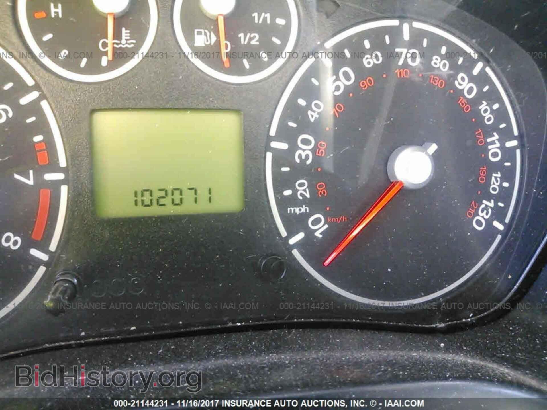 2013 Ford Transit - VIN: NM0LS7DN5DT168014 - Фото 7