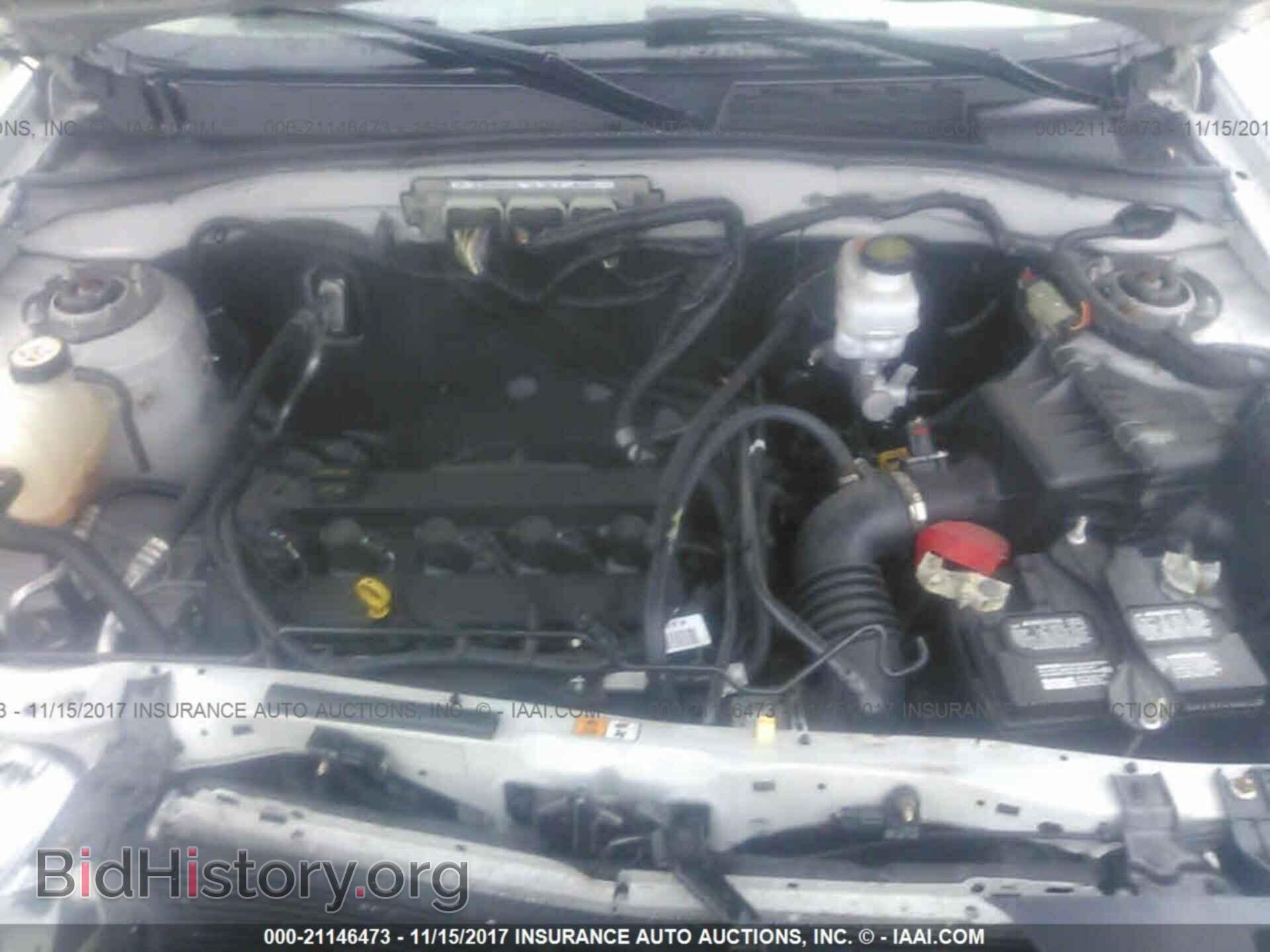 2012 Ford Escape - VIN: 1FMCU9C74CKC70691 - Фото 9