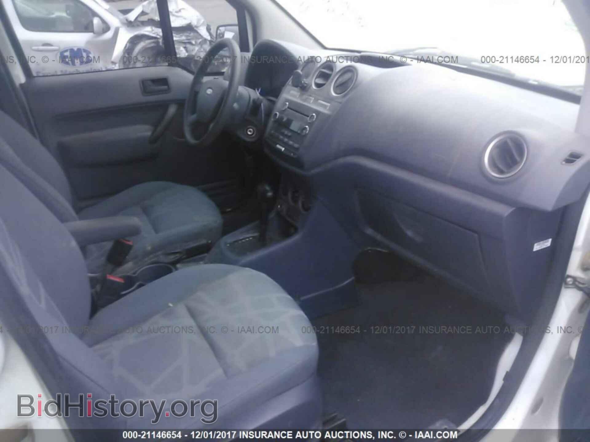 2013 Ford Transit - VIN: NM0LS7DN6DT173285 - Photo 5