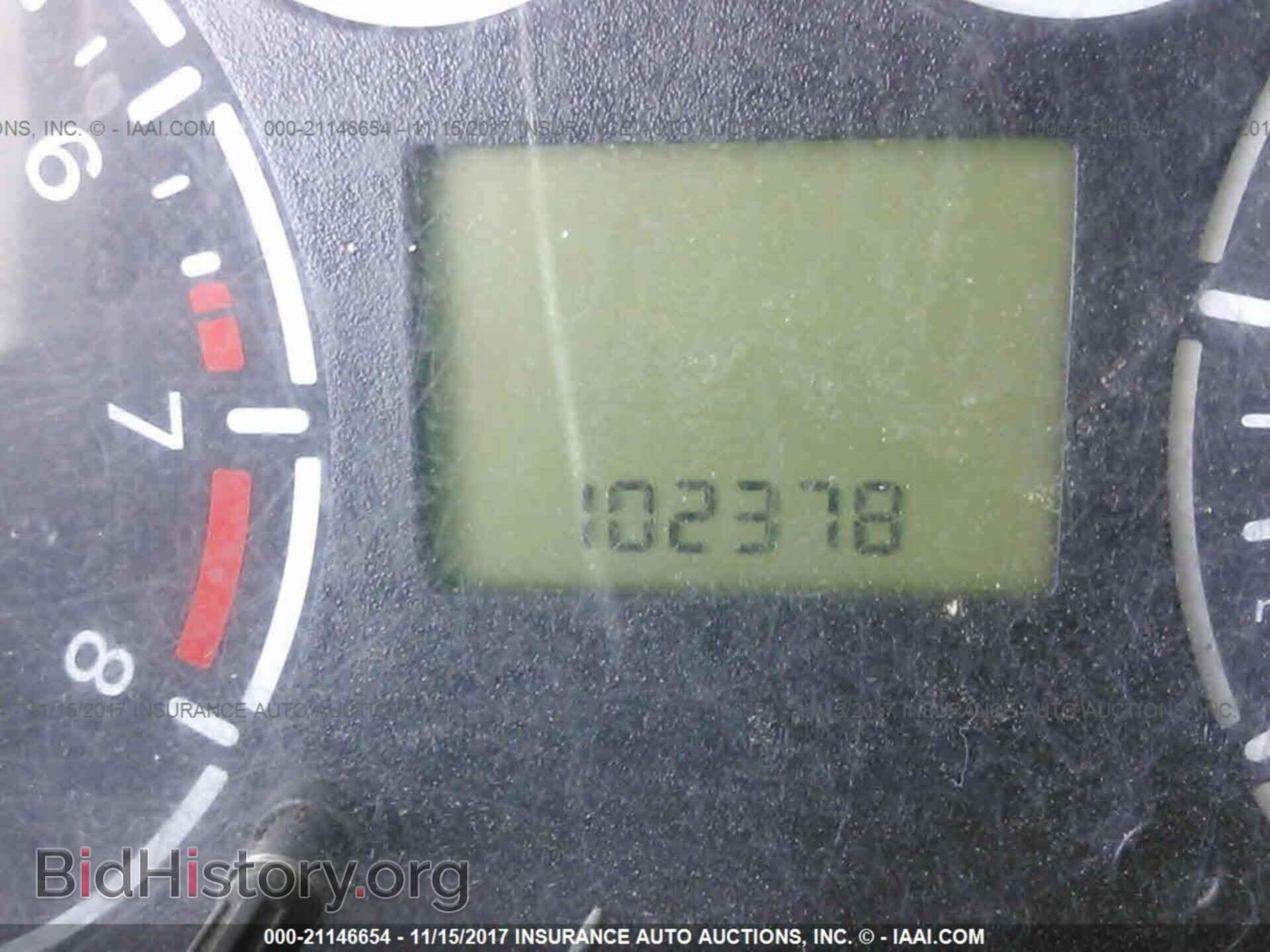 2013 Ford Transit - VIN: NM0LS7DN6DT173285 - Photo 7