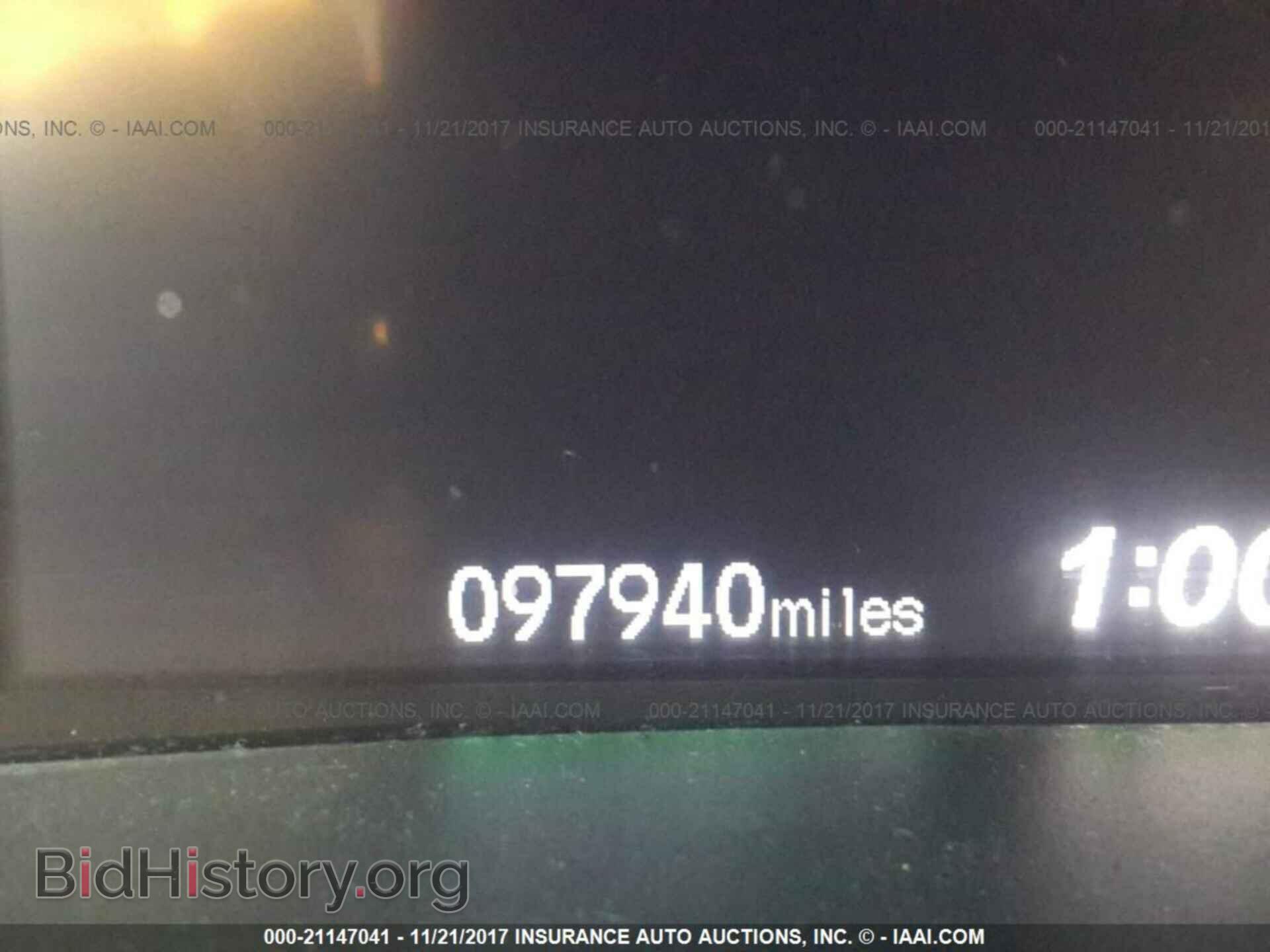 2012 Honda Civic - VIN: 19XFB2F81CE304284 - Photo 7