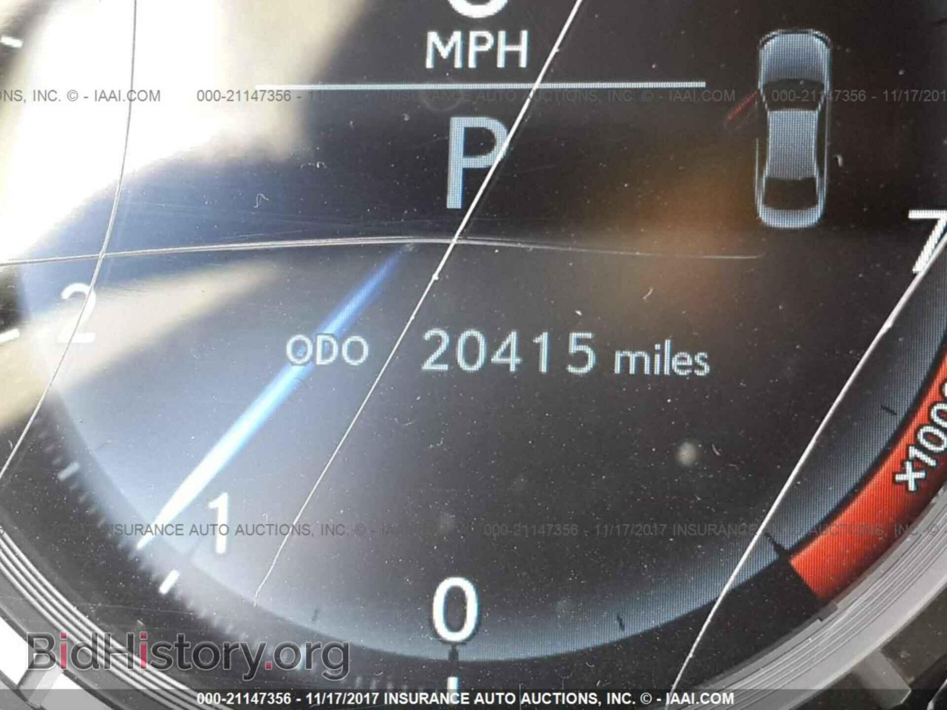 2015 Lexus Is - VIN: JTHBF1D23F5074290 - Фото 7