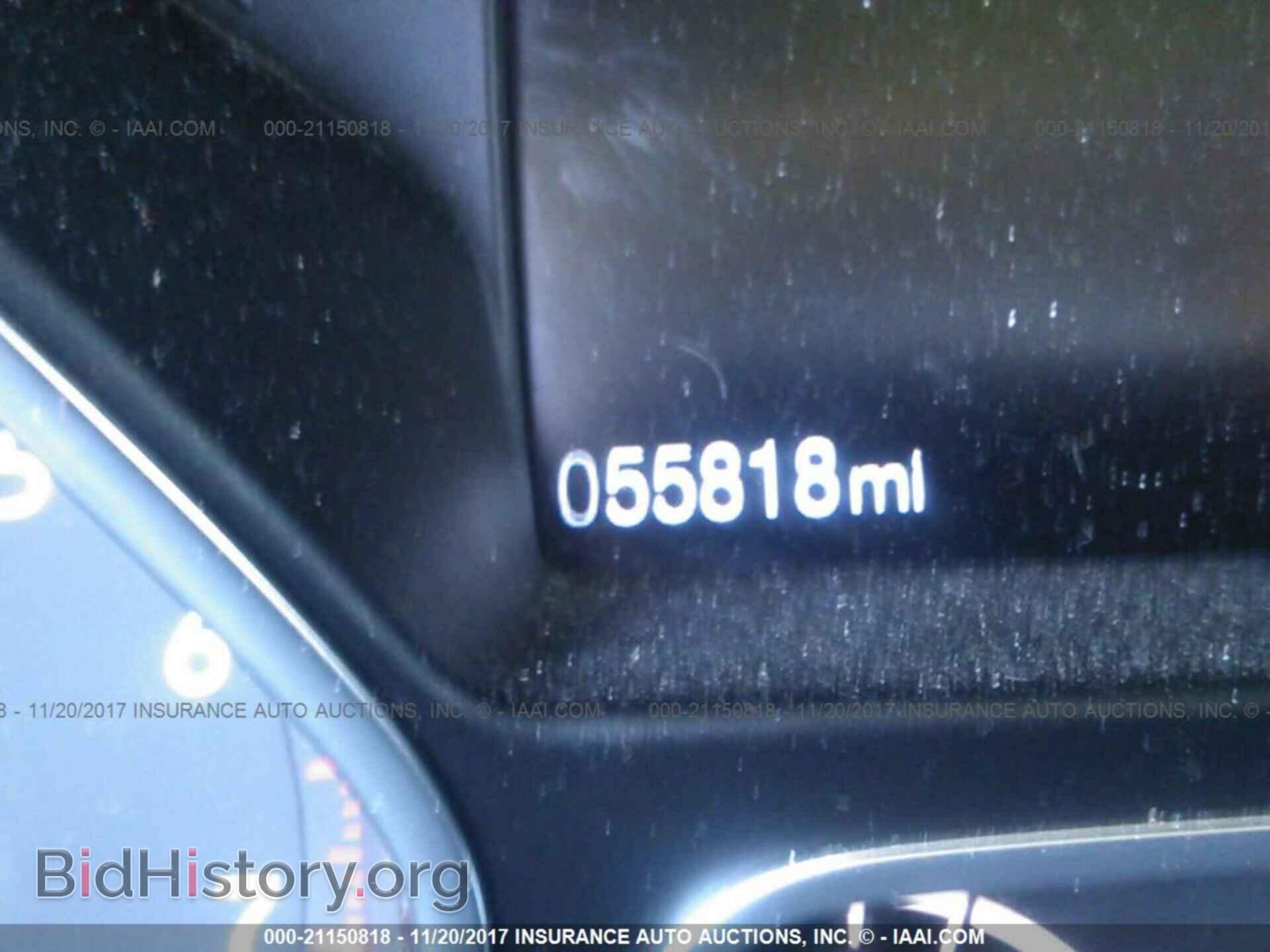 2015 Ford Focus - VIN: 1FADP3F24FL316523 - Photo 7