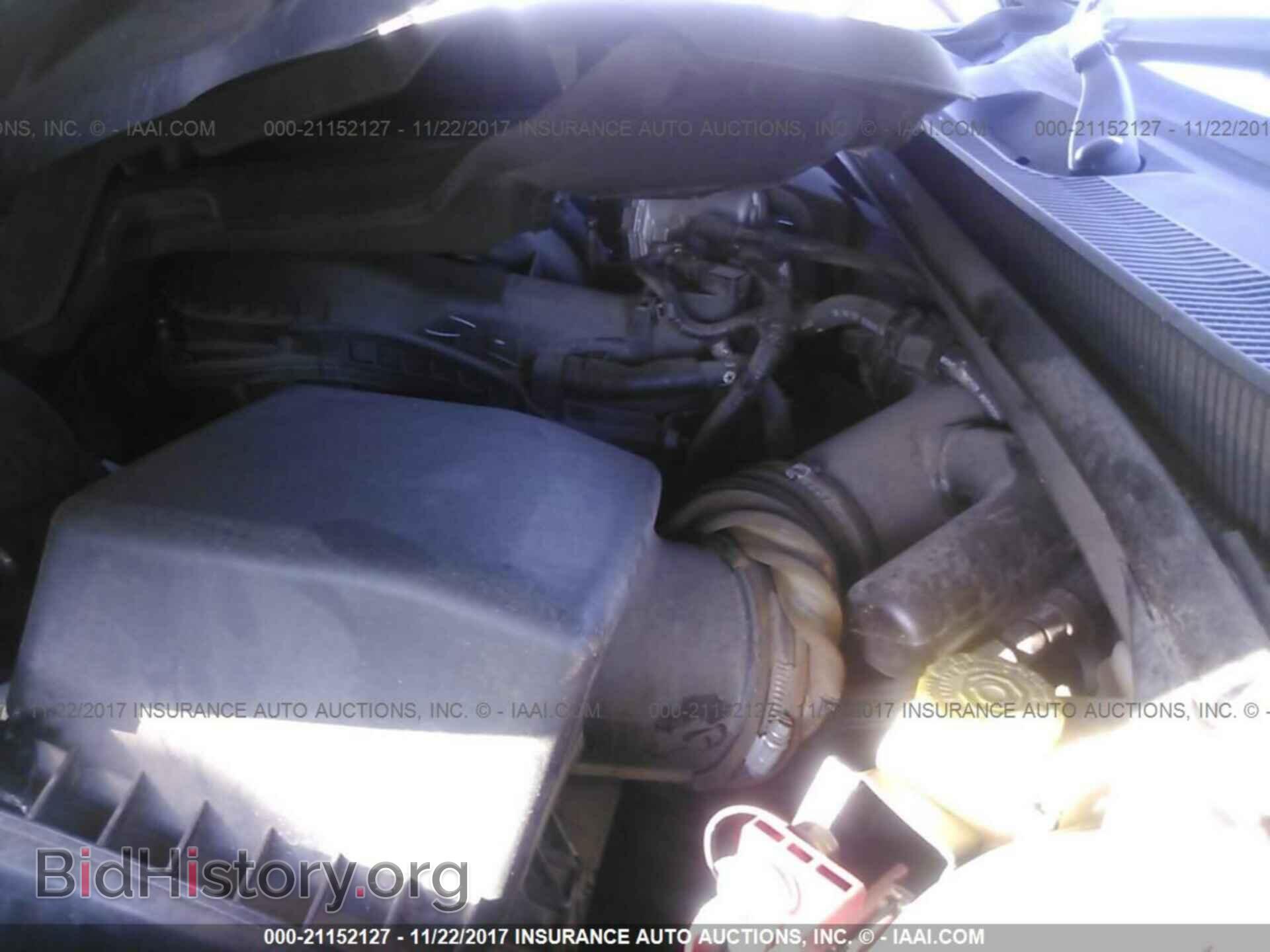 2012 Chrysler 200 - VIN: 1C3CCBCG8CN253961 - Photo 10