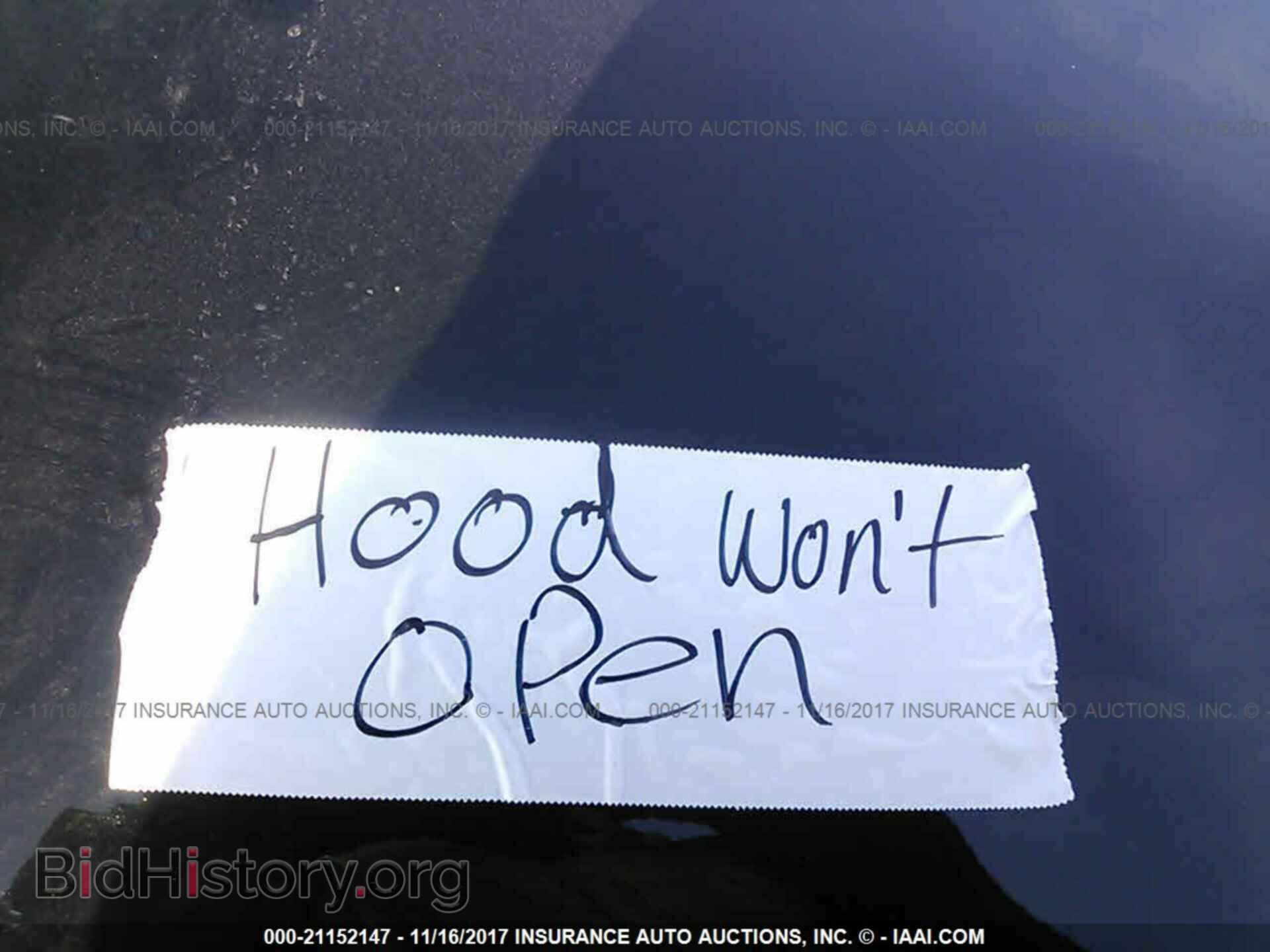 2012 Dodge Ram 1500 - VIN: 1C6RD7GT7CS329119 - Фото 10