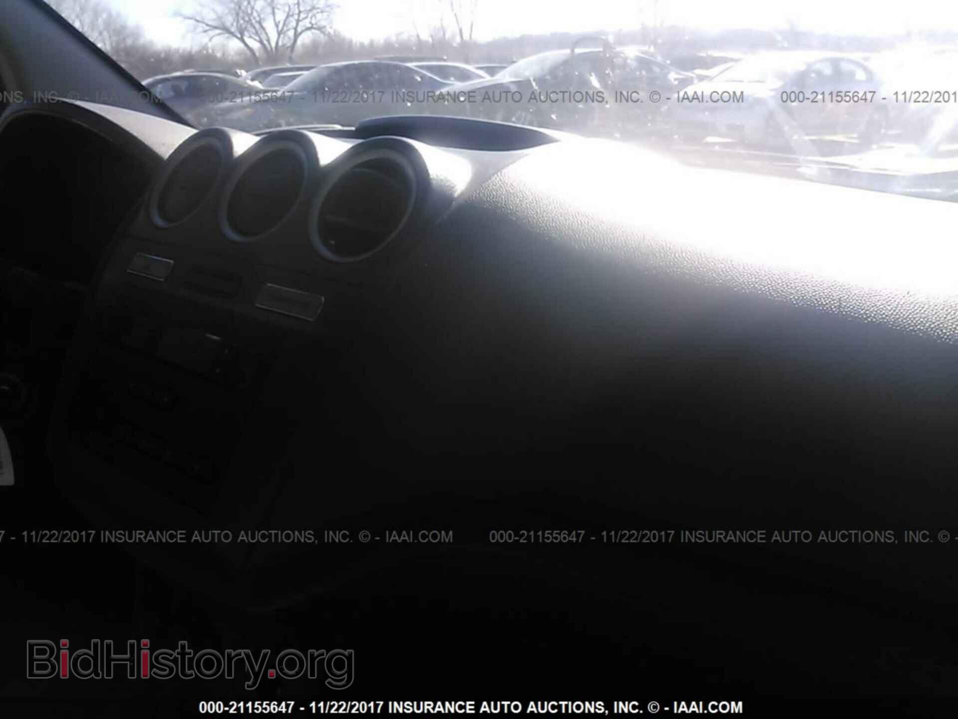 2013 Ford Transit - VIN: NM0LS6AN5DT145007 - Фото 5