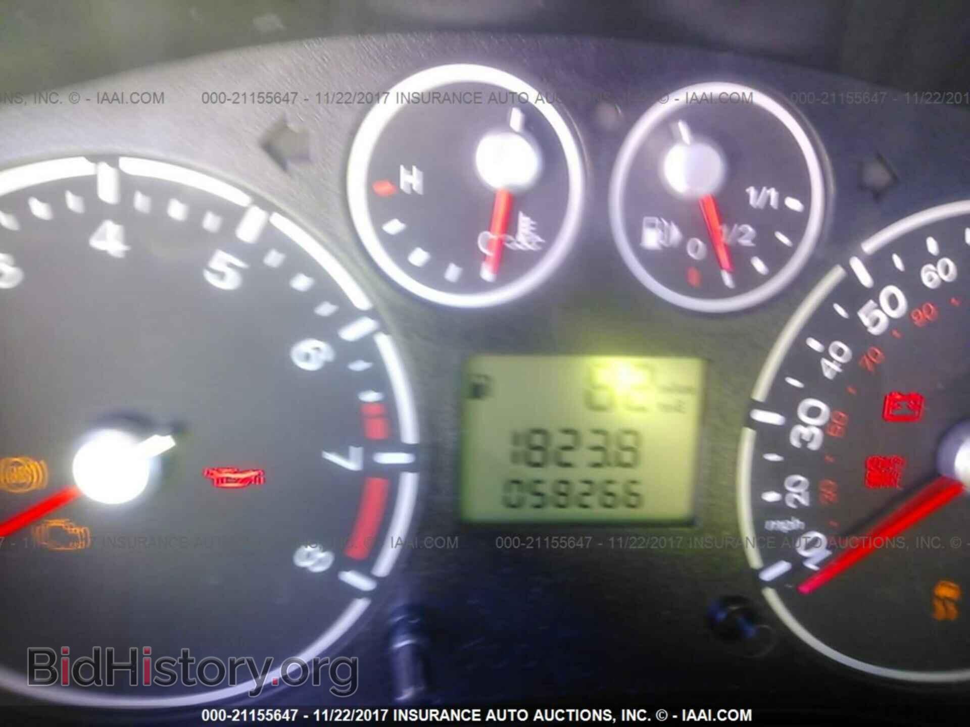 2013 Ford Transit - VIN: NM0LS6AN5DT145007 - Фото 7