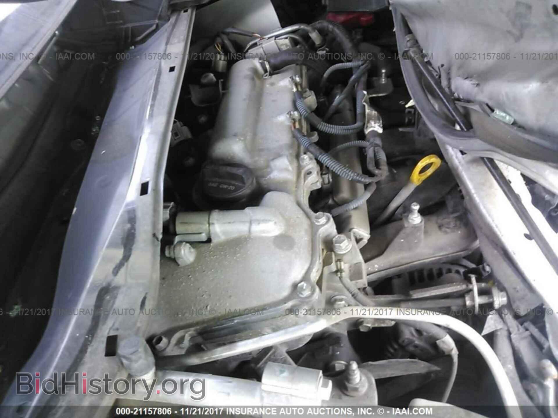 2013 Toyota Corolla - VIN: 5YFBU4EE5DP178460 - Photo 10